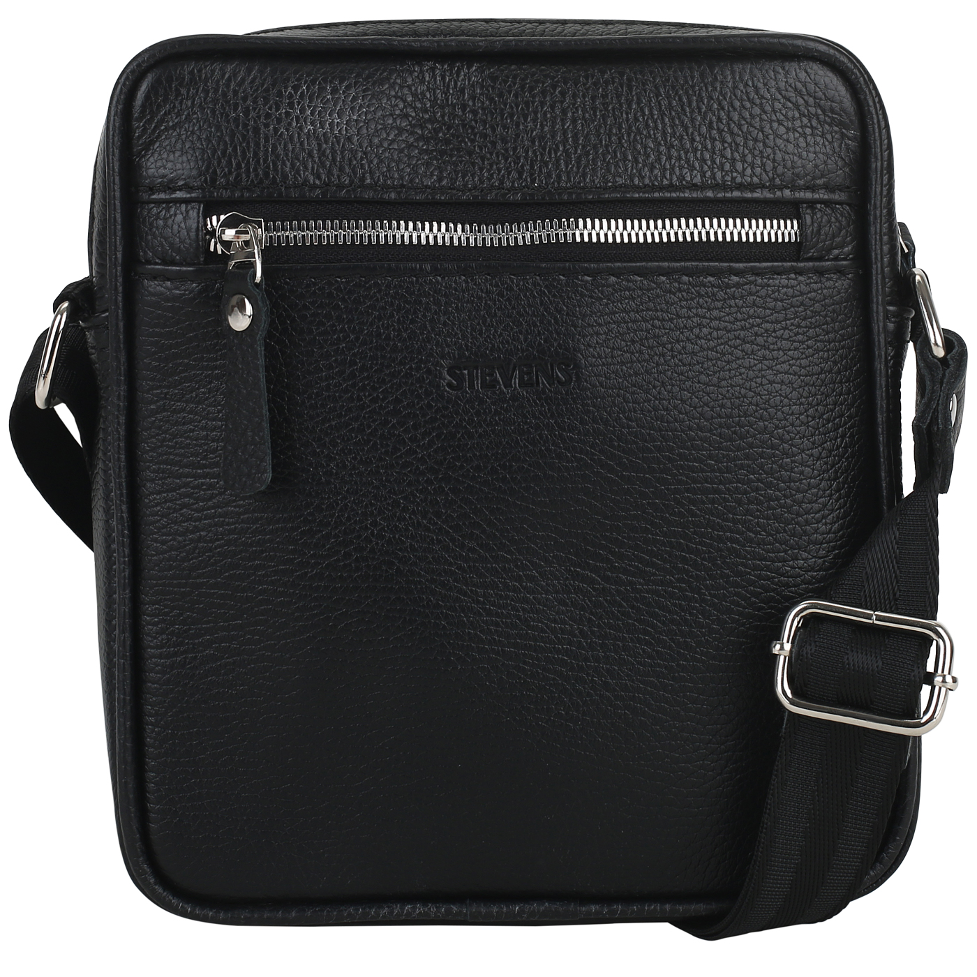 Stevens Сумка через плечо