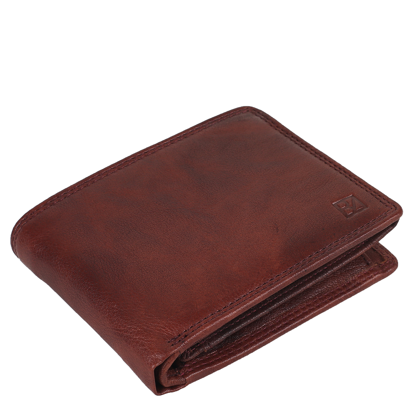 Портмоне складное Bodenschatz 