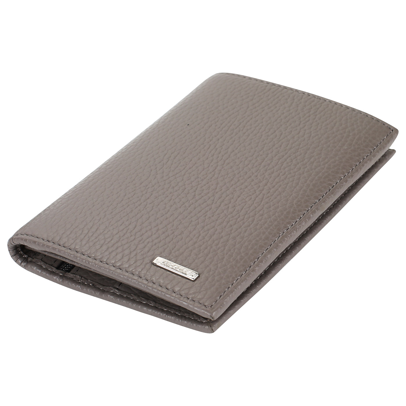 Кошелек из натуральной кожи Lancaster Gentlemen