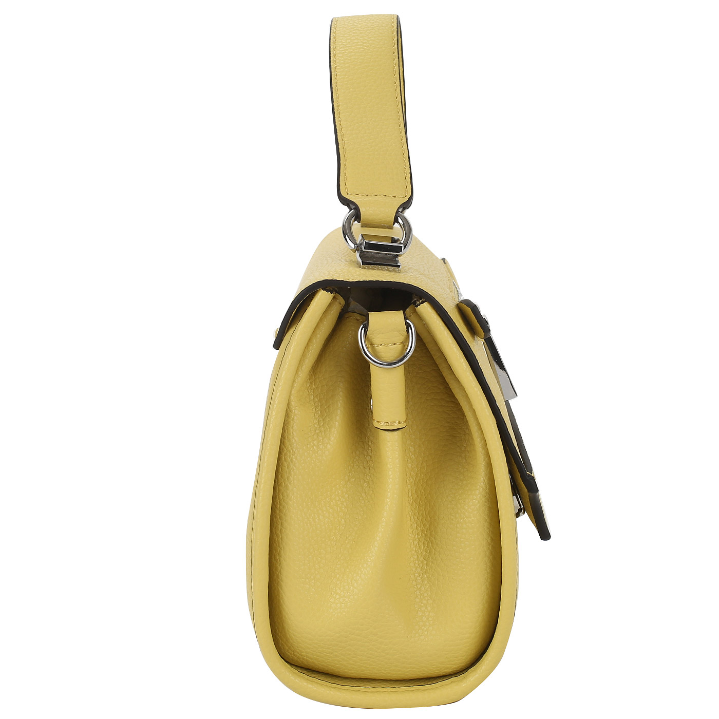 Сумка-мессенджер Guess Lias