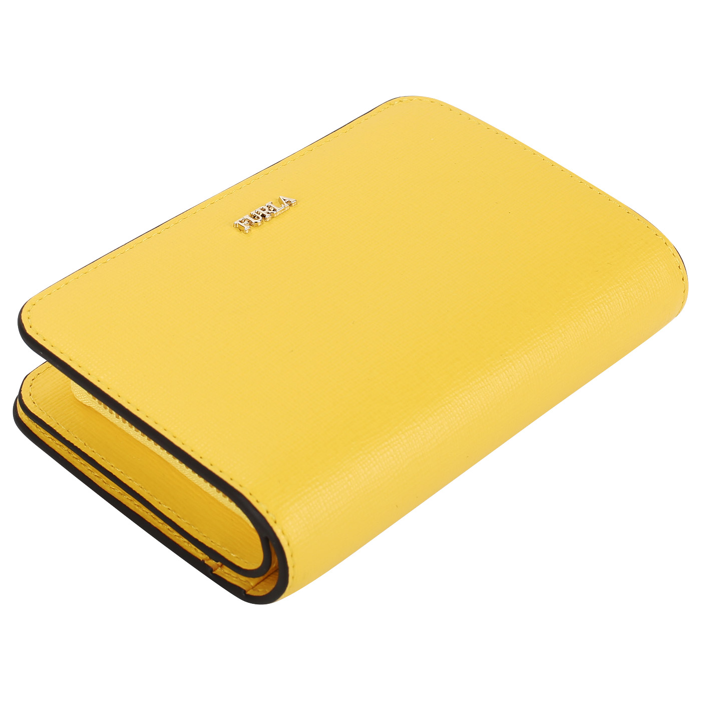 Кошелек с двумя отделами Furla Babylon