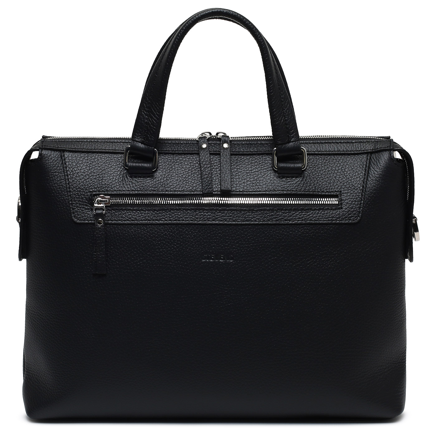 Stevens Сумка для ноутбука и документов