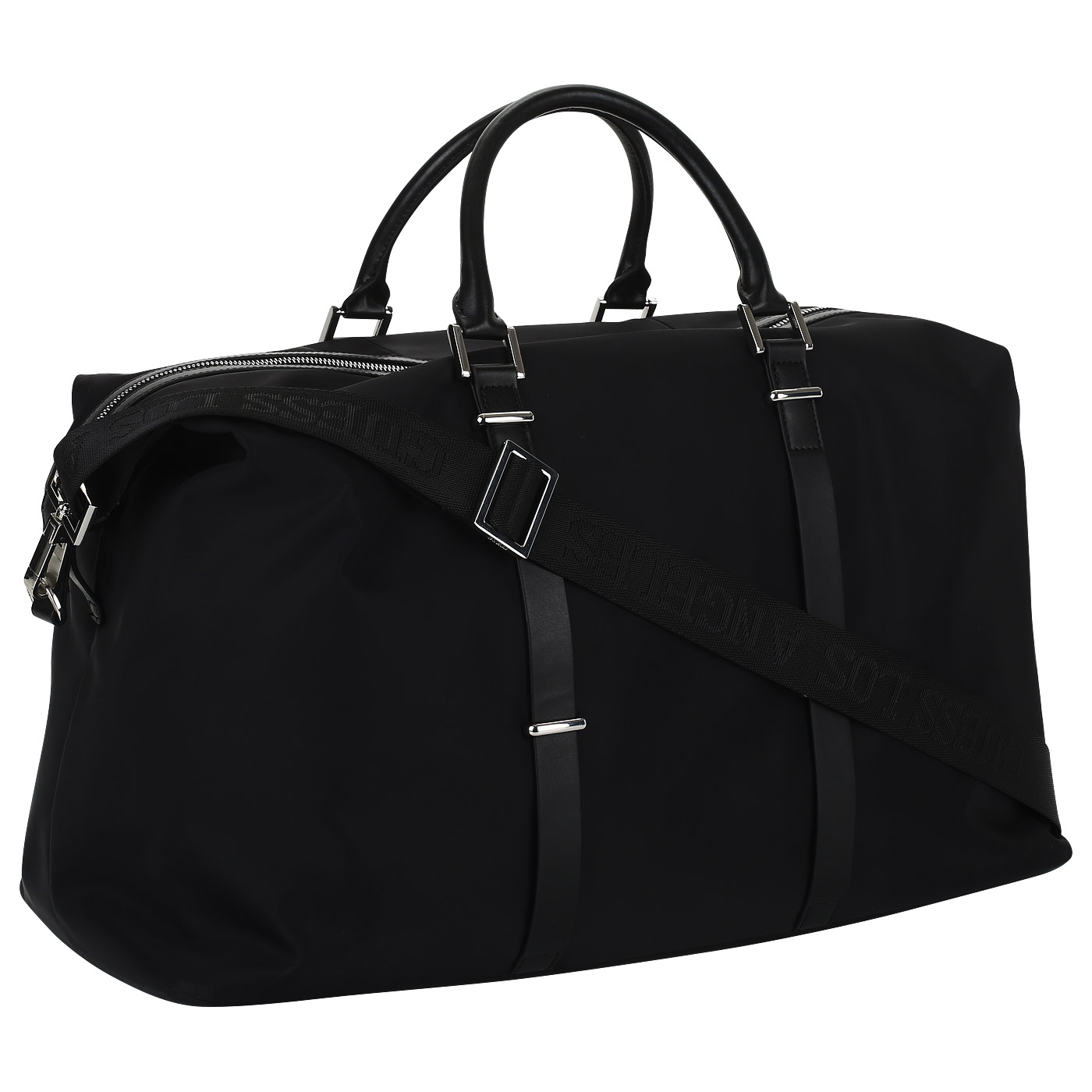 Дорожная сумка Guess New Milano