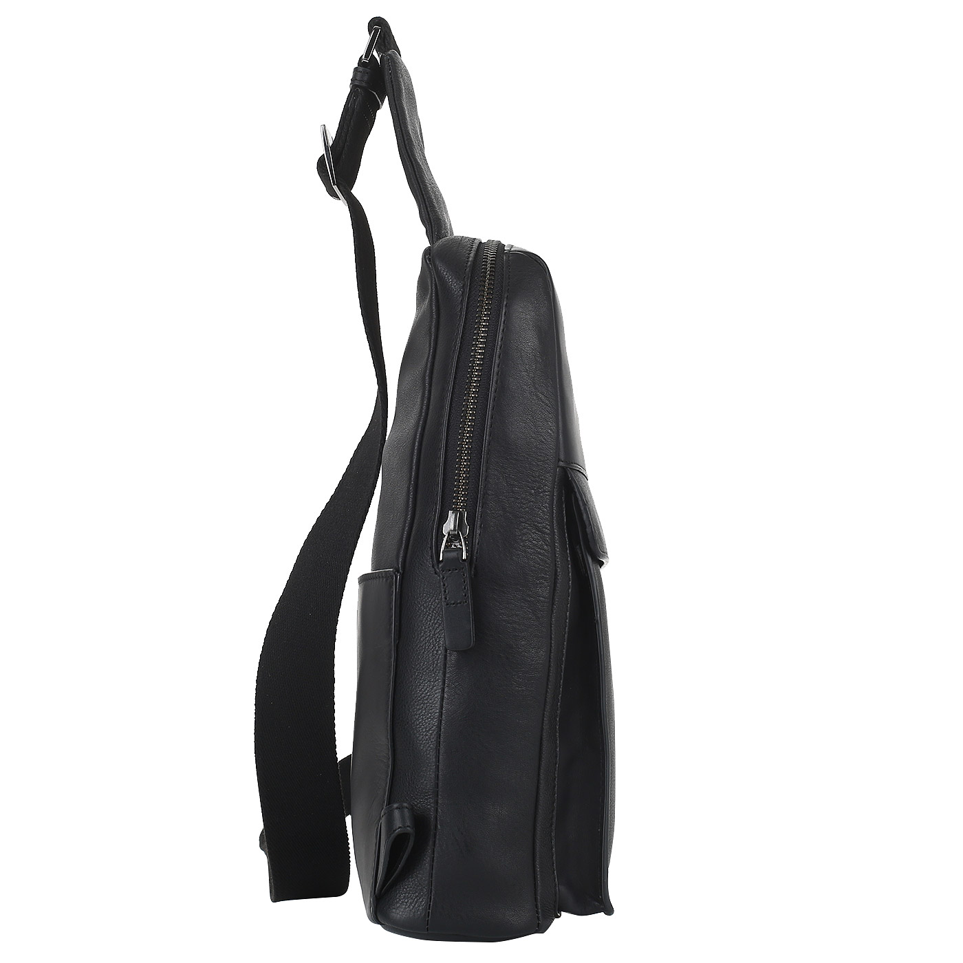 Рюкзак с одной лямкой Piquadro Vostok