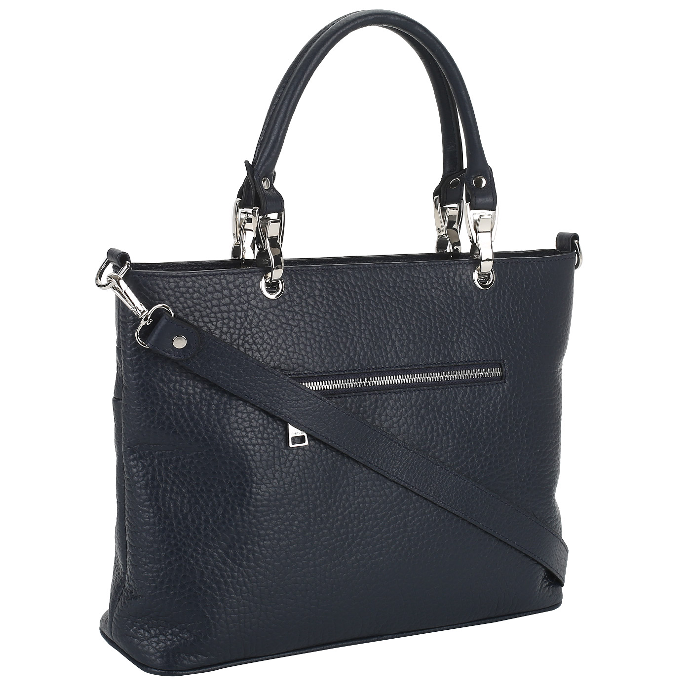 Сумка со съемными ручками Chatte 