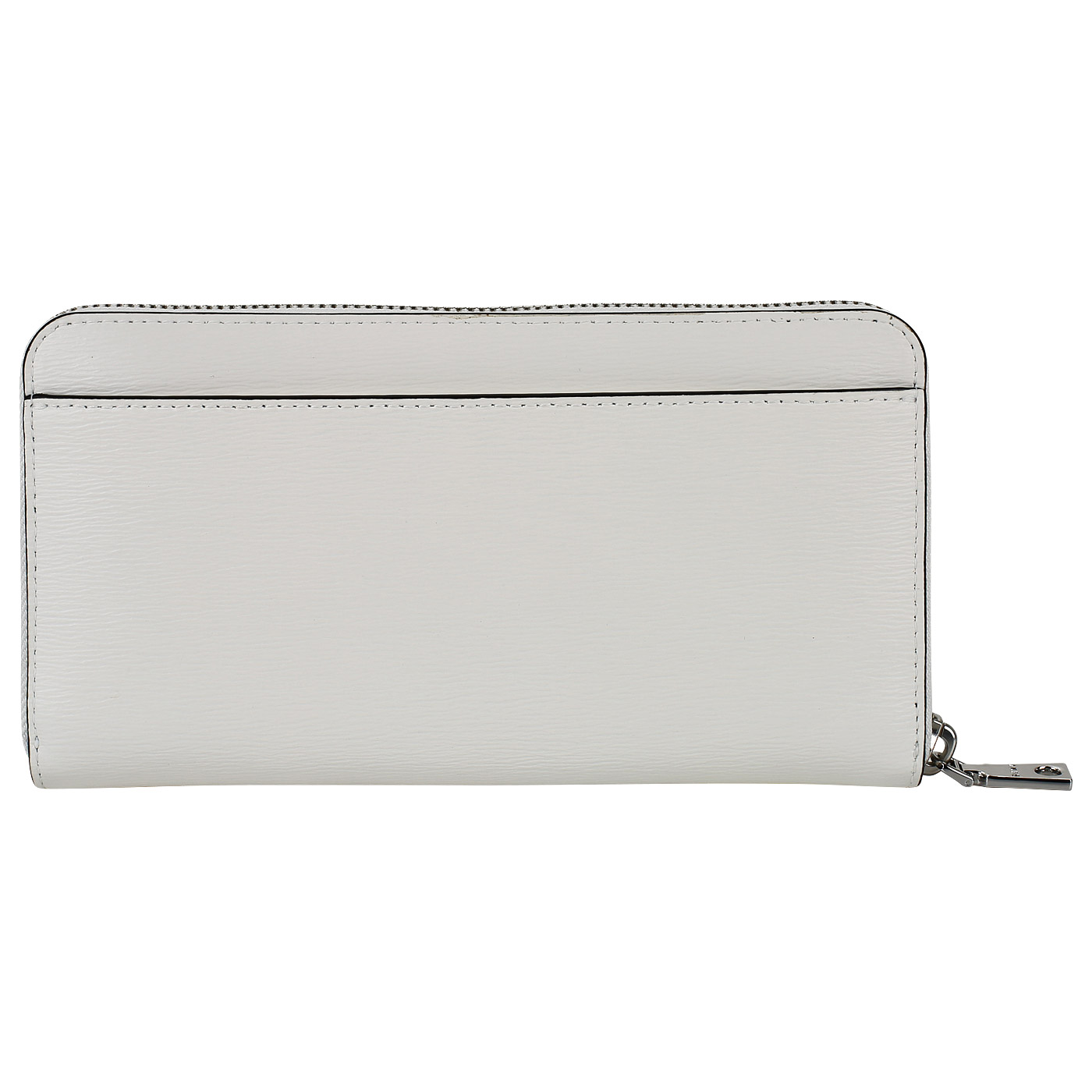 Кошелек с принтом DKNY Bryant