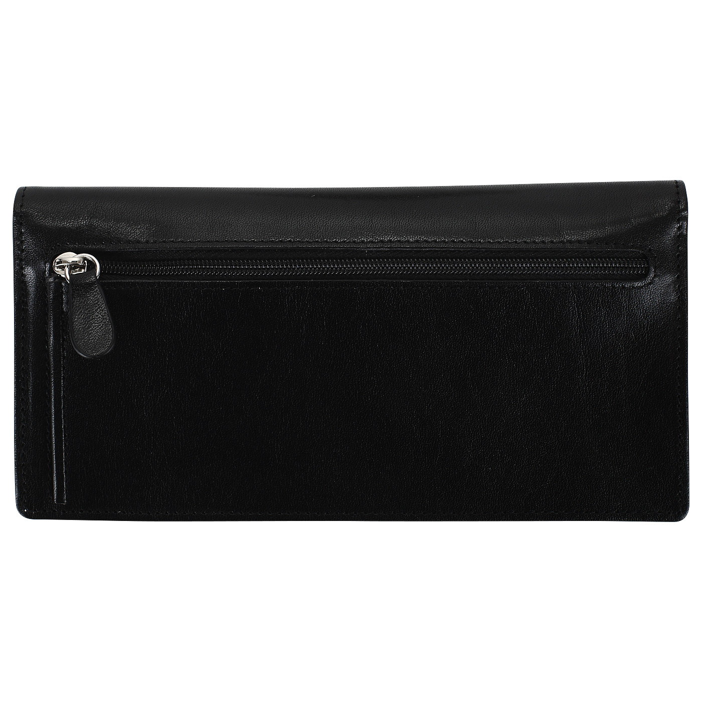 Портмоне на полную купюру Braun Buffel Gaucho