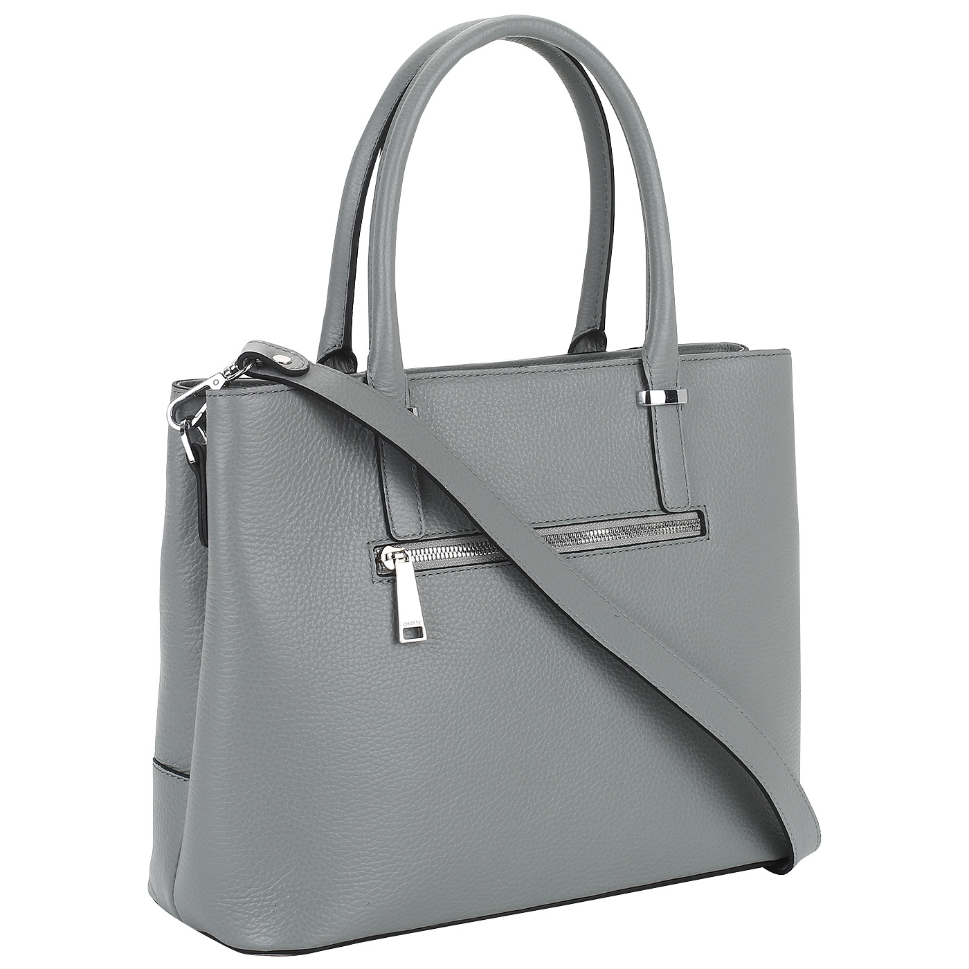 Сумка-тоут Chatte Marseille