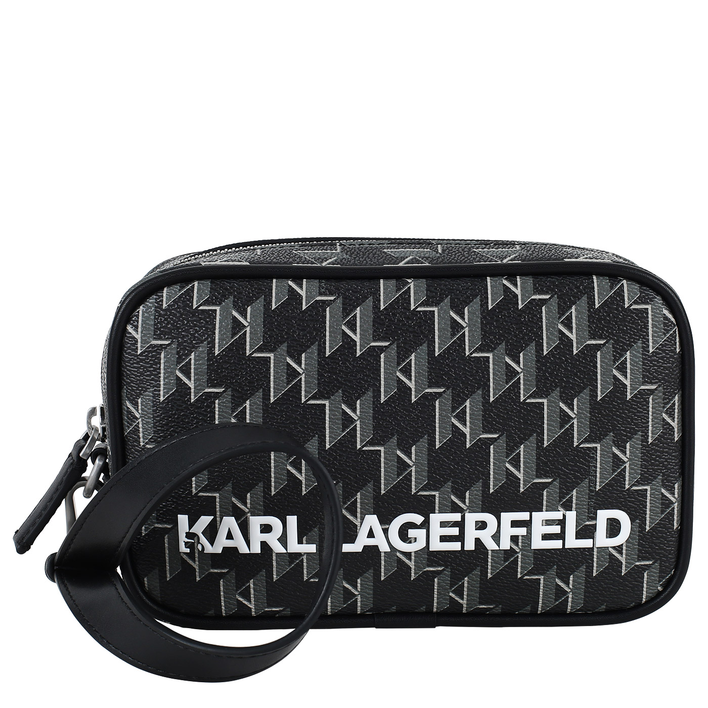 Karl Lagerfeld Несессер