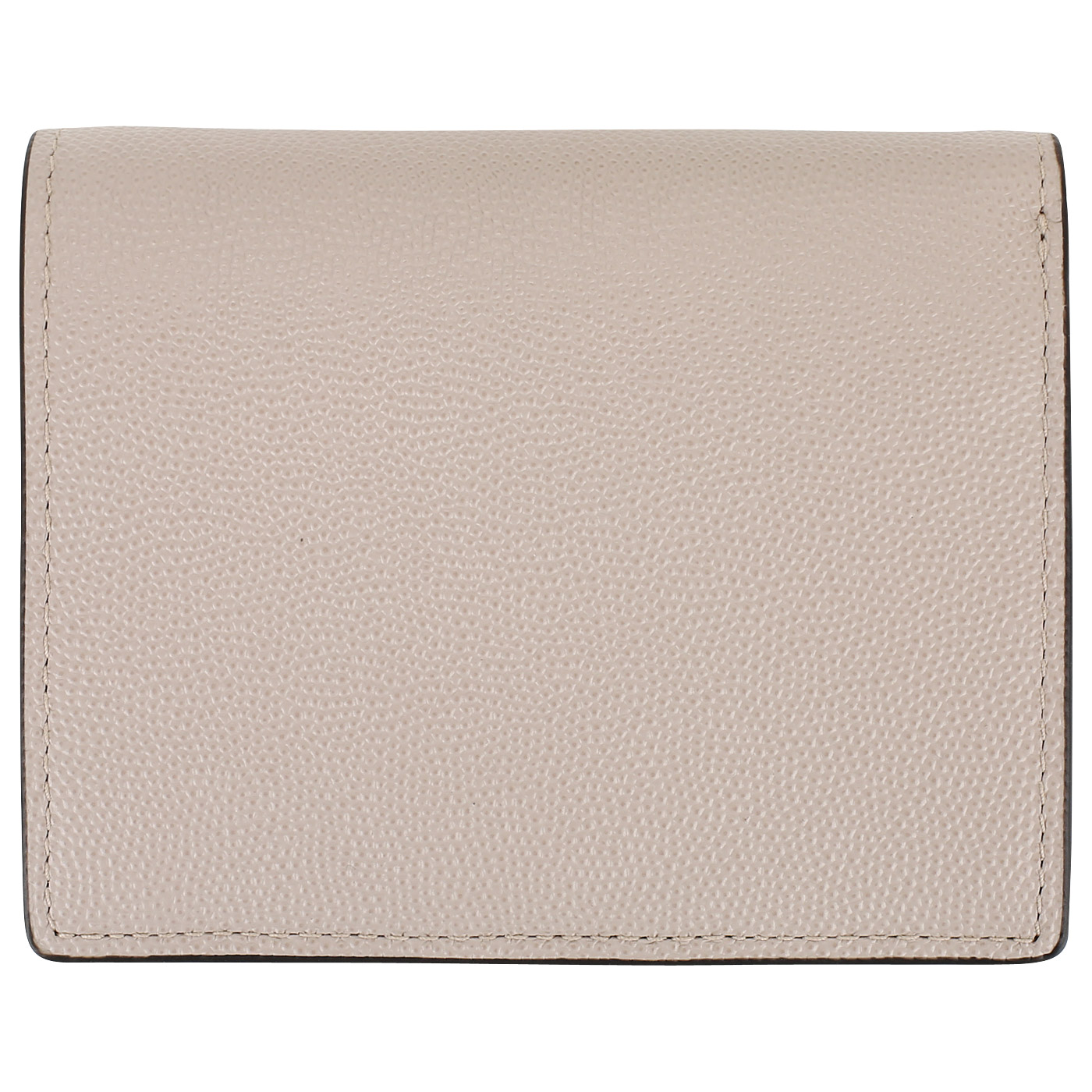 Кошелек на кнопке Furla Babylon