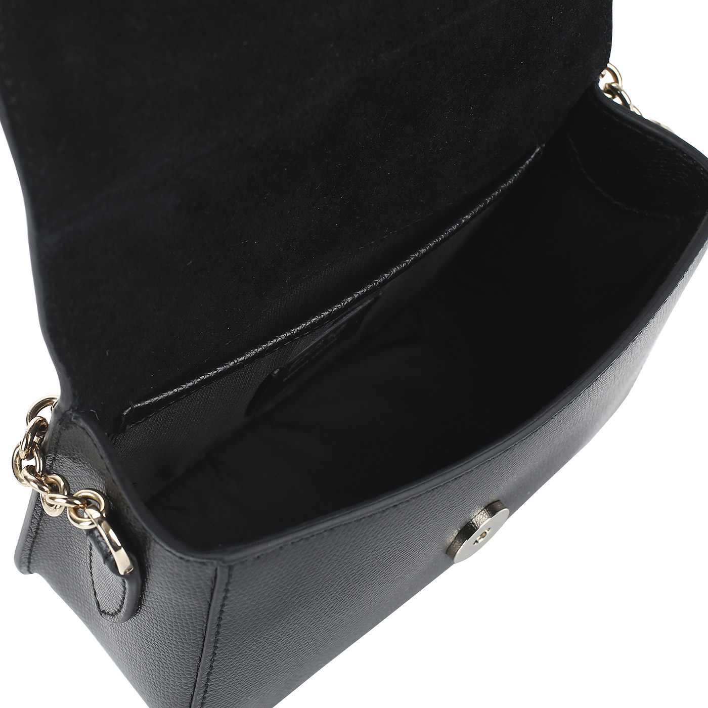 Сумка с цепочкой через плечо Furla 1927