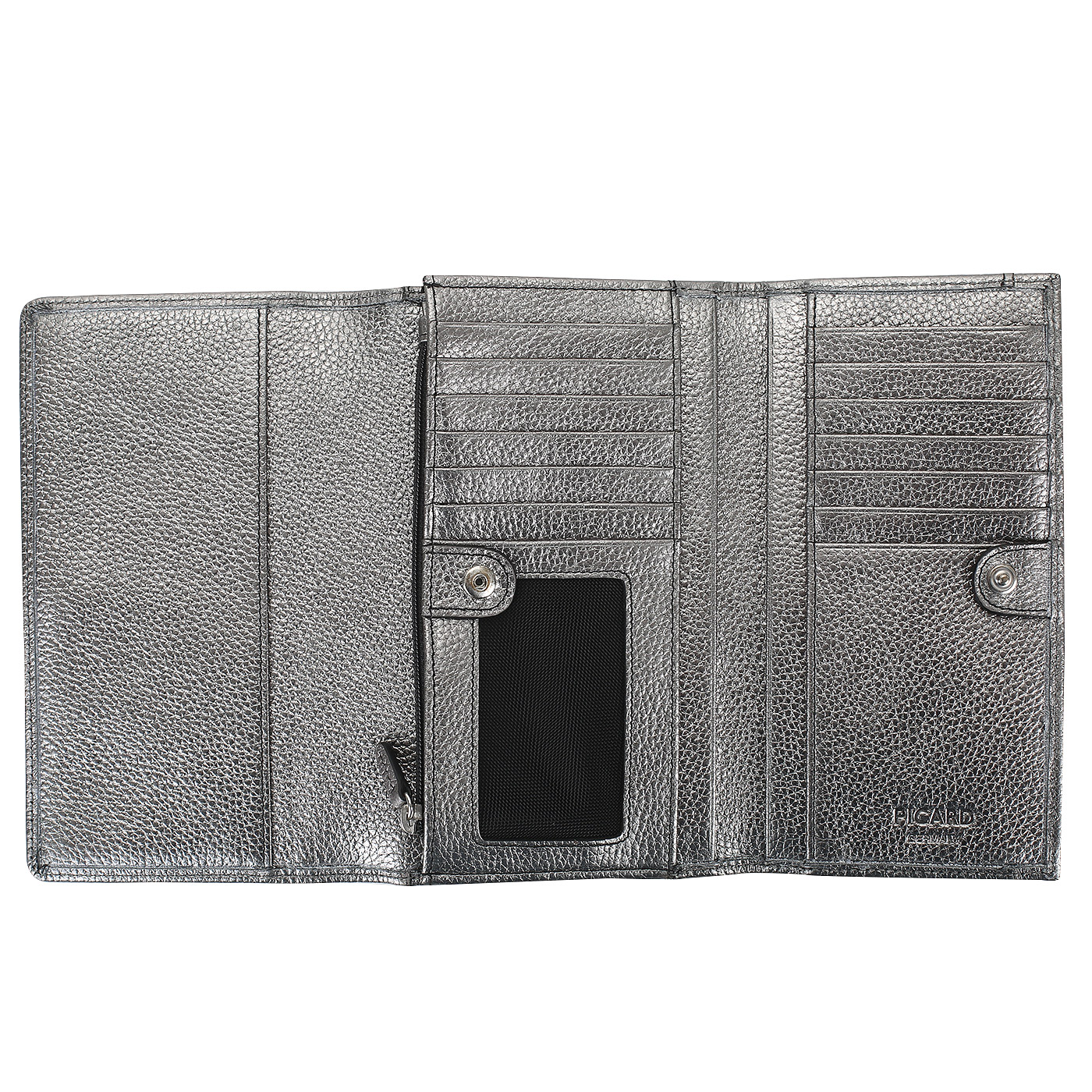 Кошелек на полную купюру Picard Melbourne