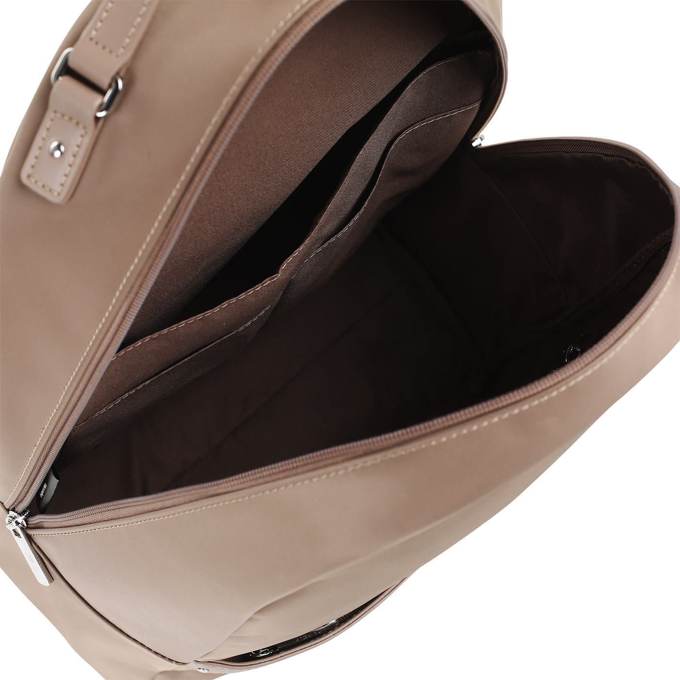 Рюкзак Lipault Lady Plume