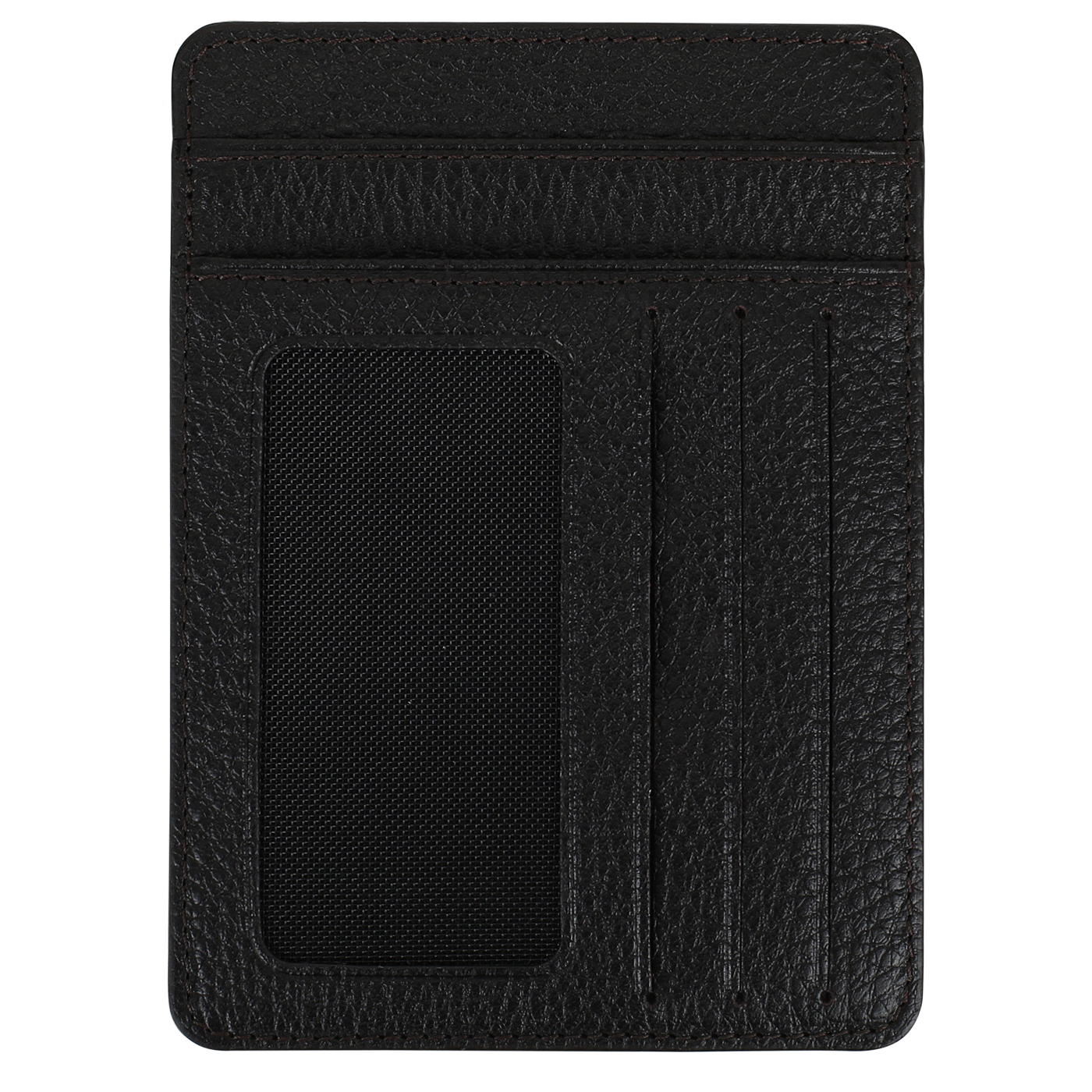 Mayrhoff Кожаная визитница