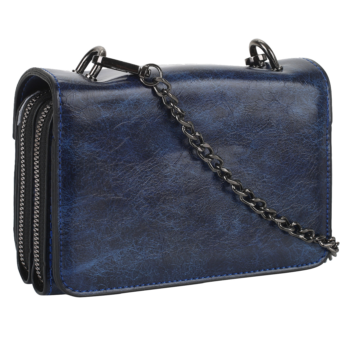 Сумка через плечо Dispacci 