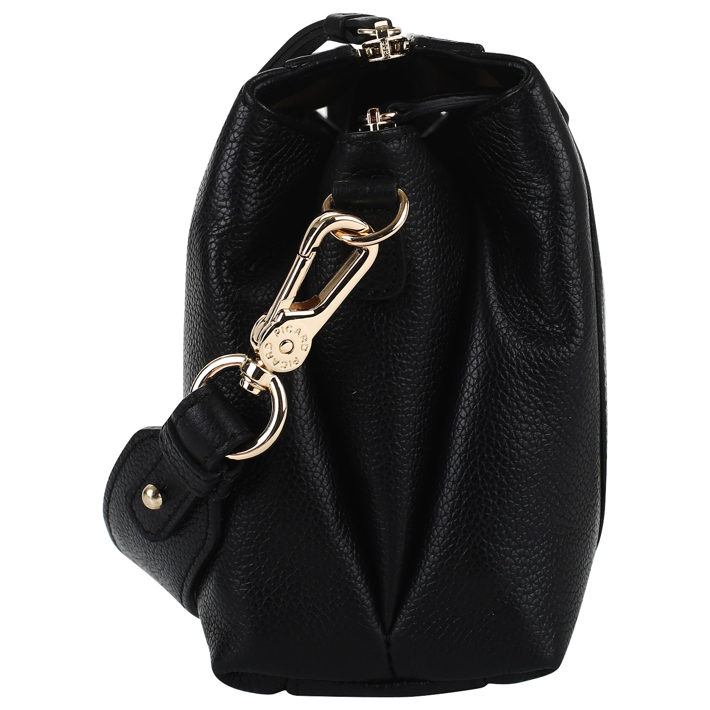 Сумка через плечо Picard Fengshui