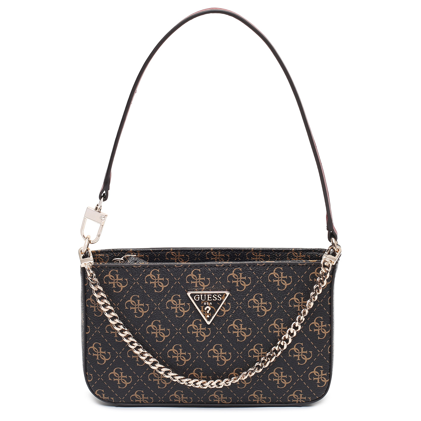 Guess Сумка с ручкой