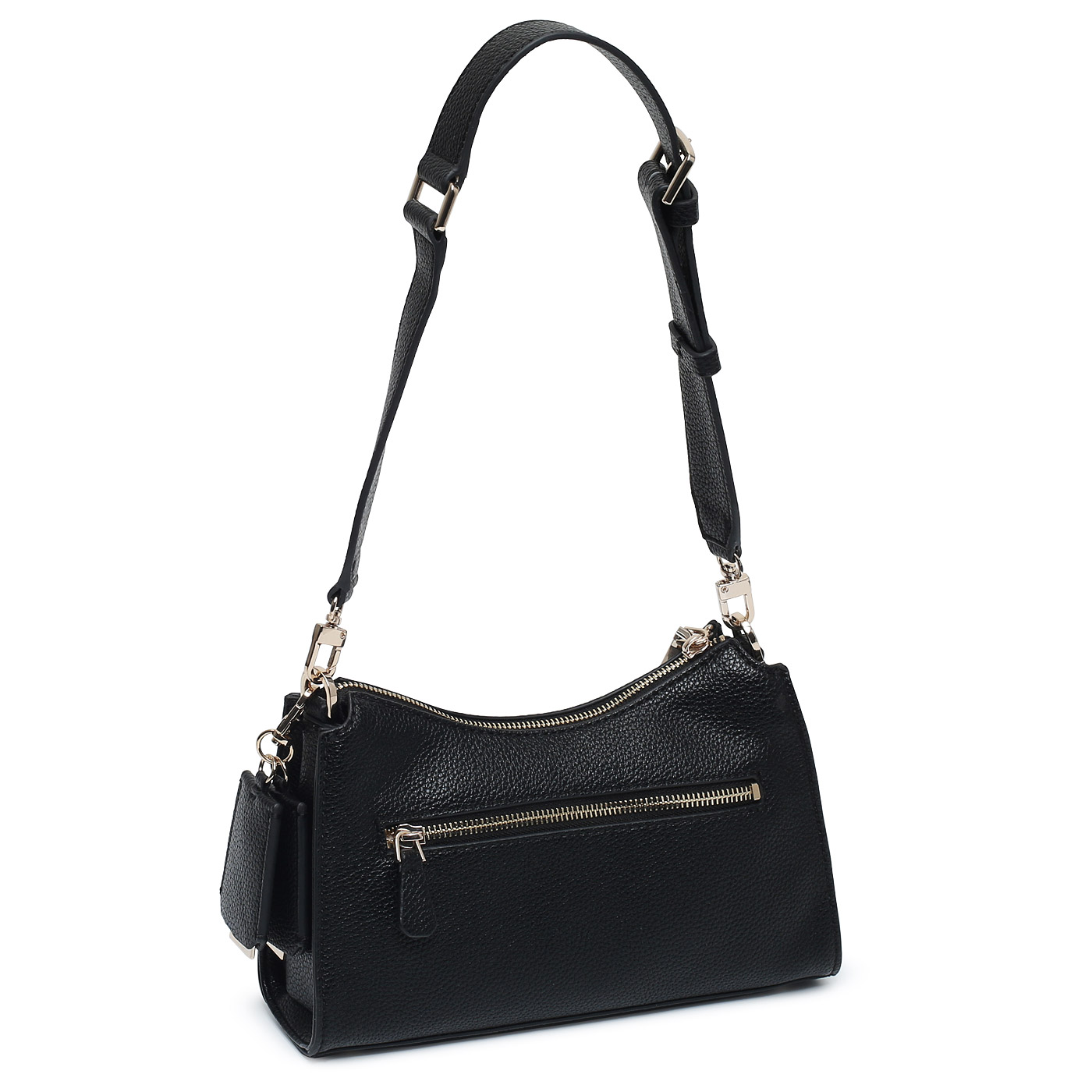 Сумка с регулируемым плечевым ремнем Guess Cresidia