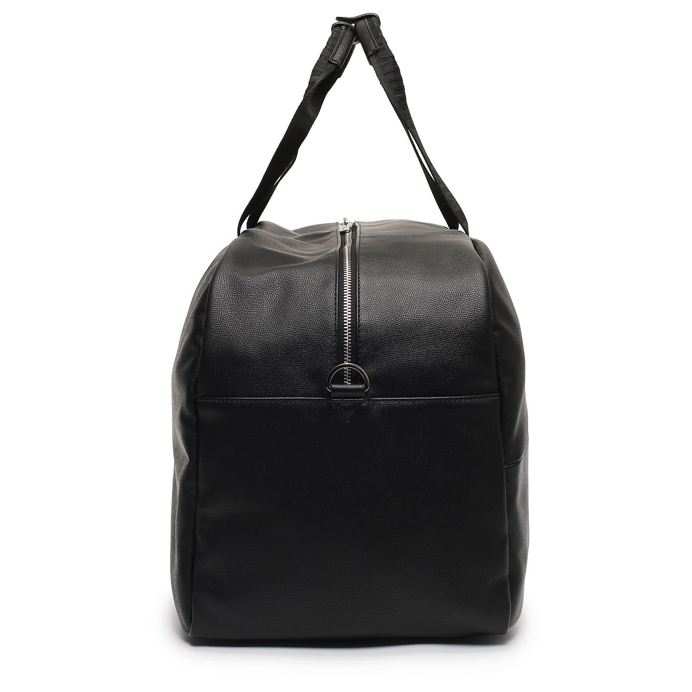 Дорожная сумка Bikkembergs Andy