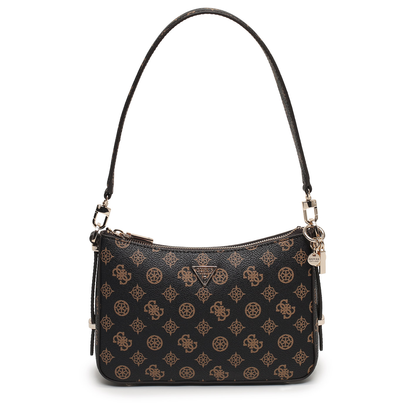 Guess Сумка с ручкой