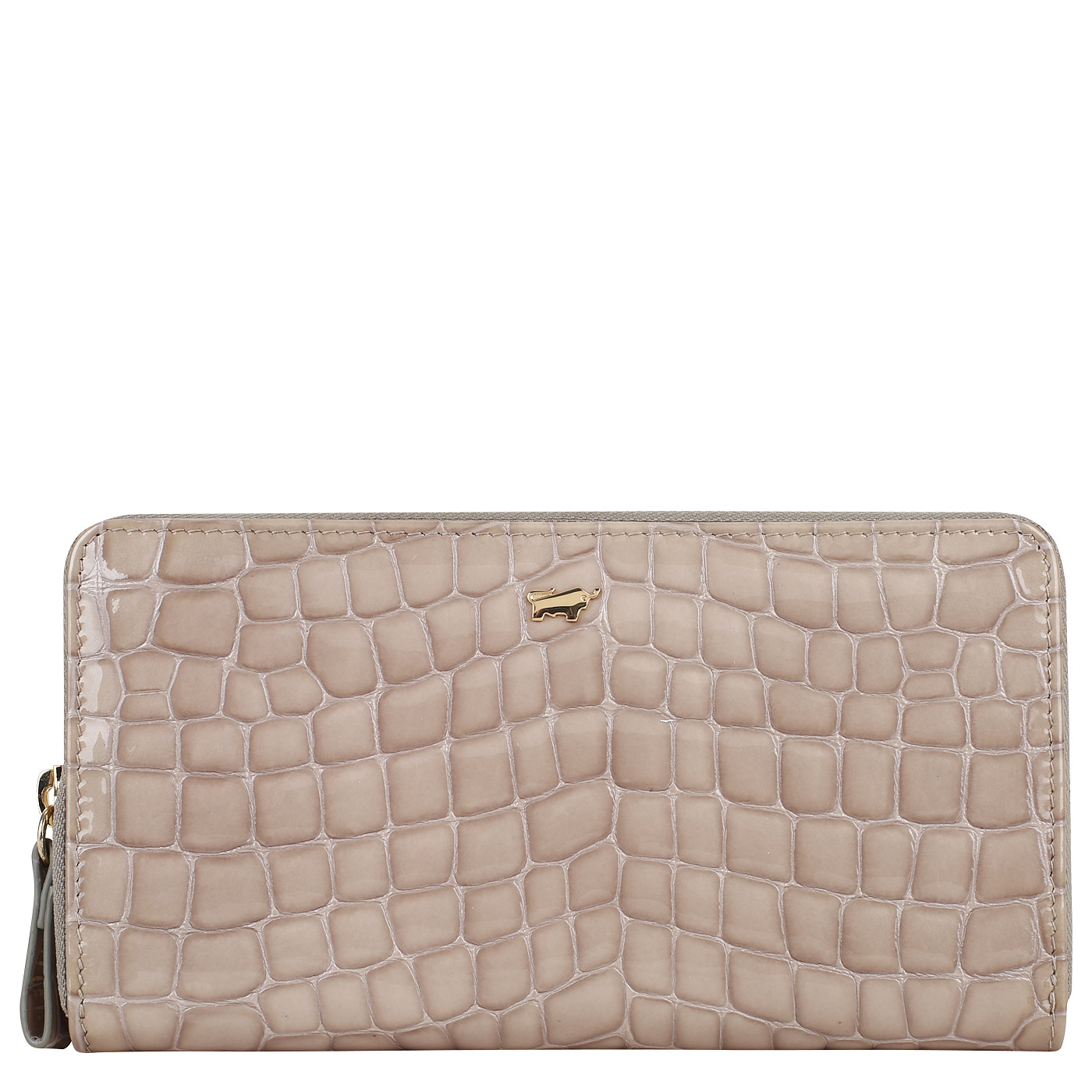 Braun Buffel Портмоне