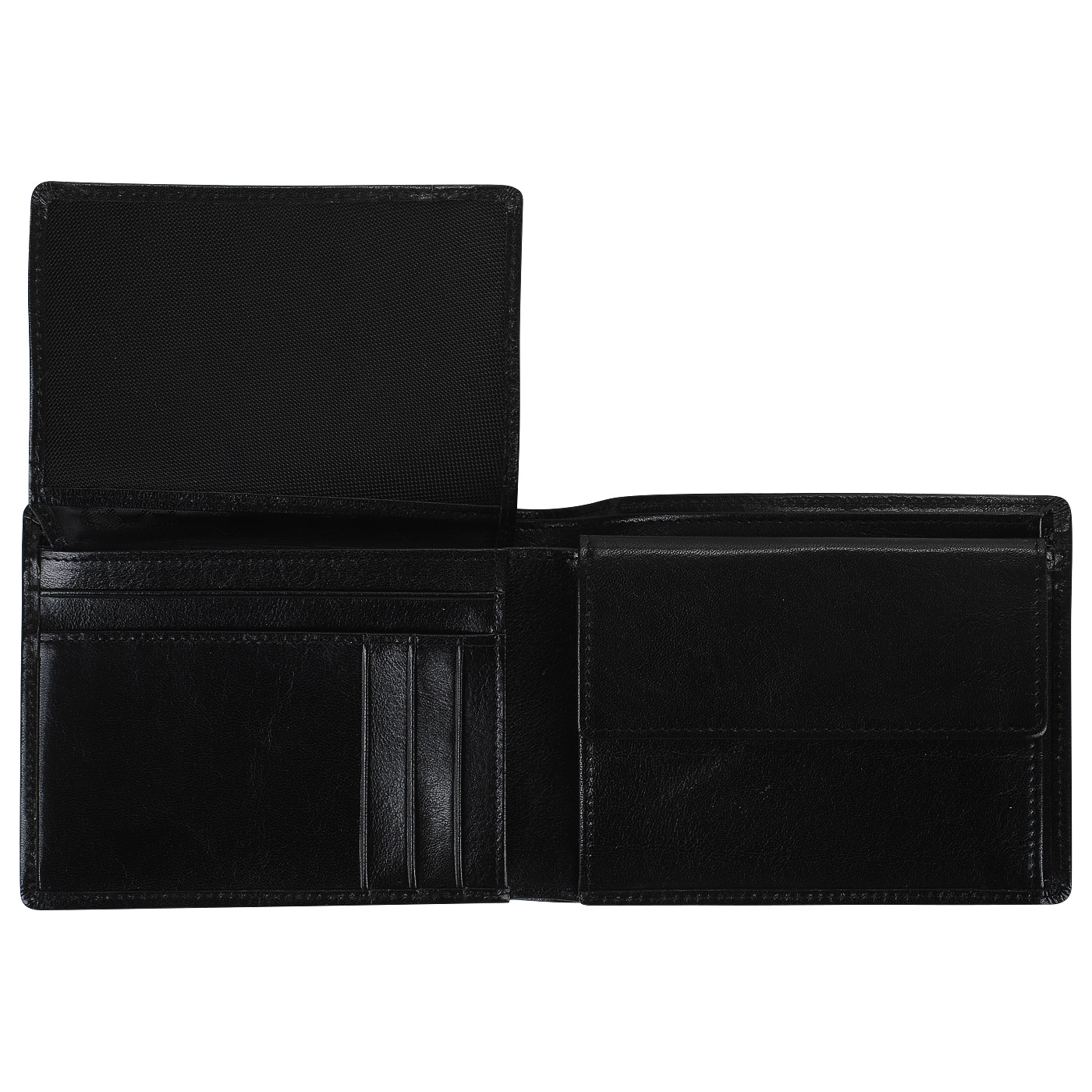 Портмоне с кармашком для монет Braun Buffel Gaucho