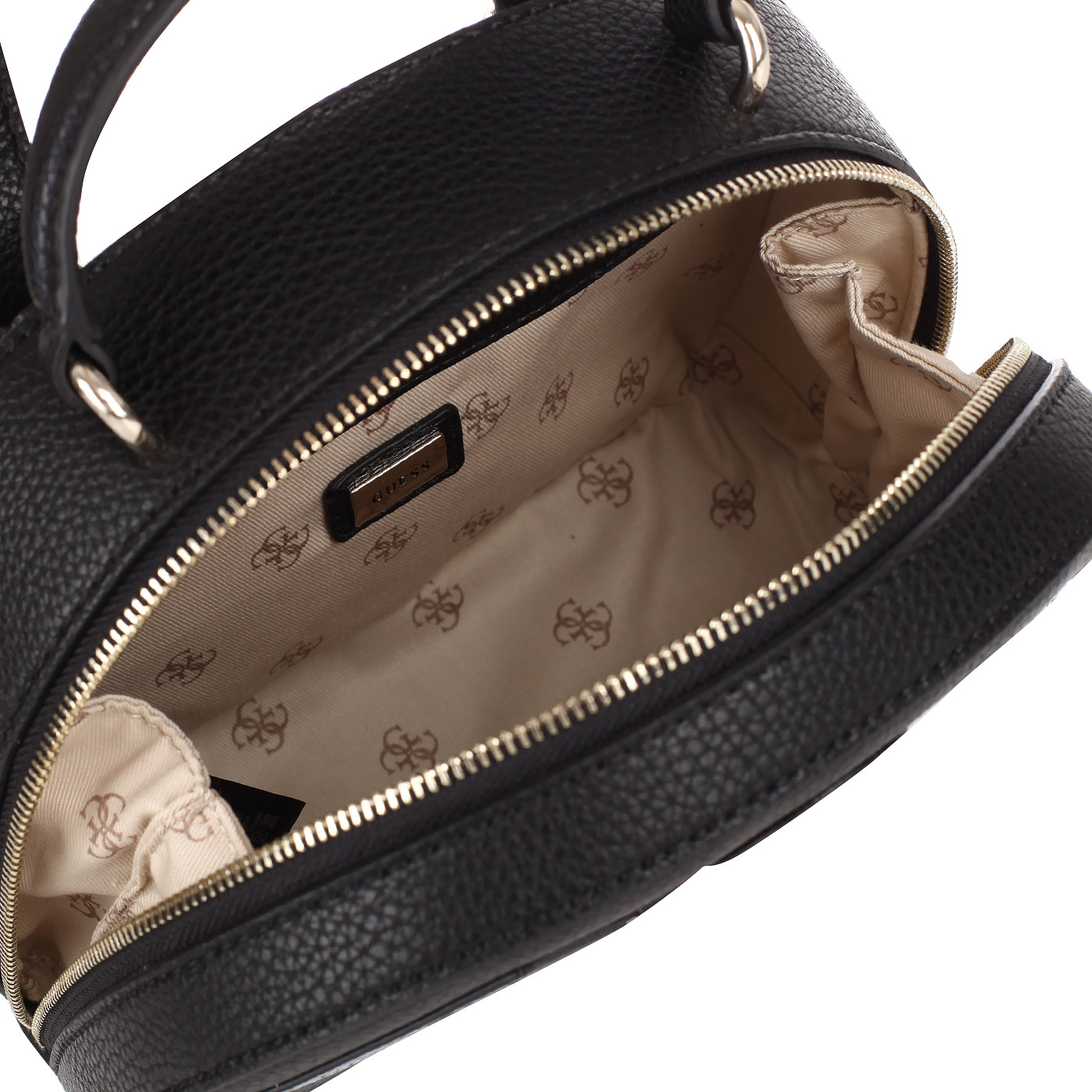 Городской рюкзак Guess Viola