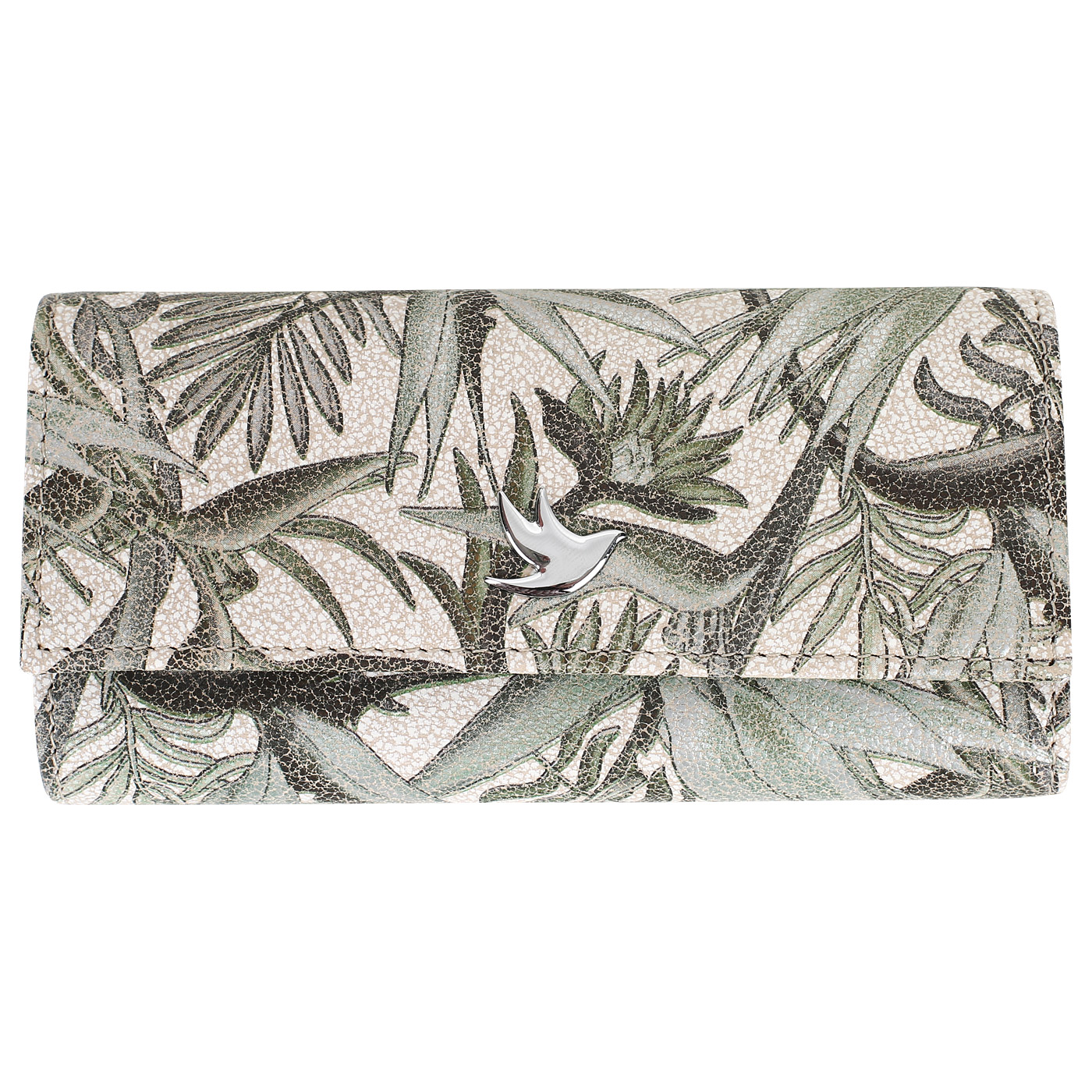 Aurelli Ключница из кожи