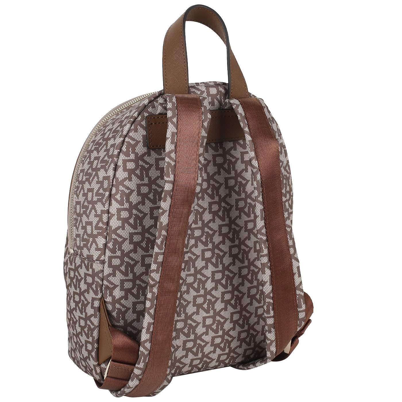 Рюкзак с молнией DKNY Casey