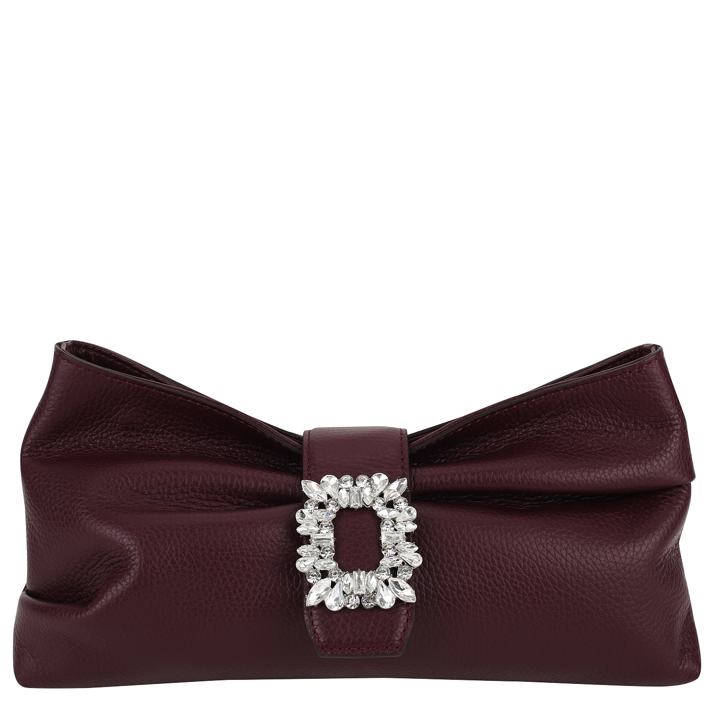 Chatte Кожаная сумка