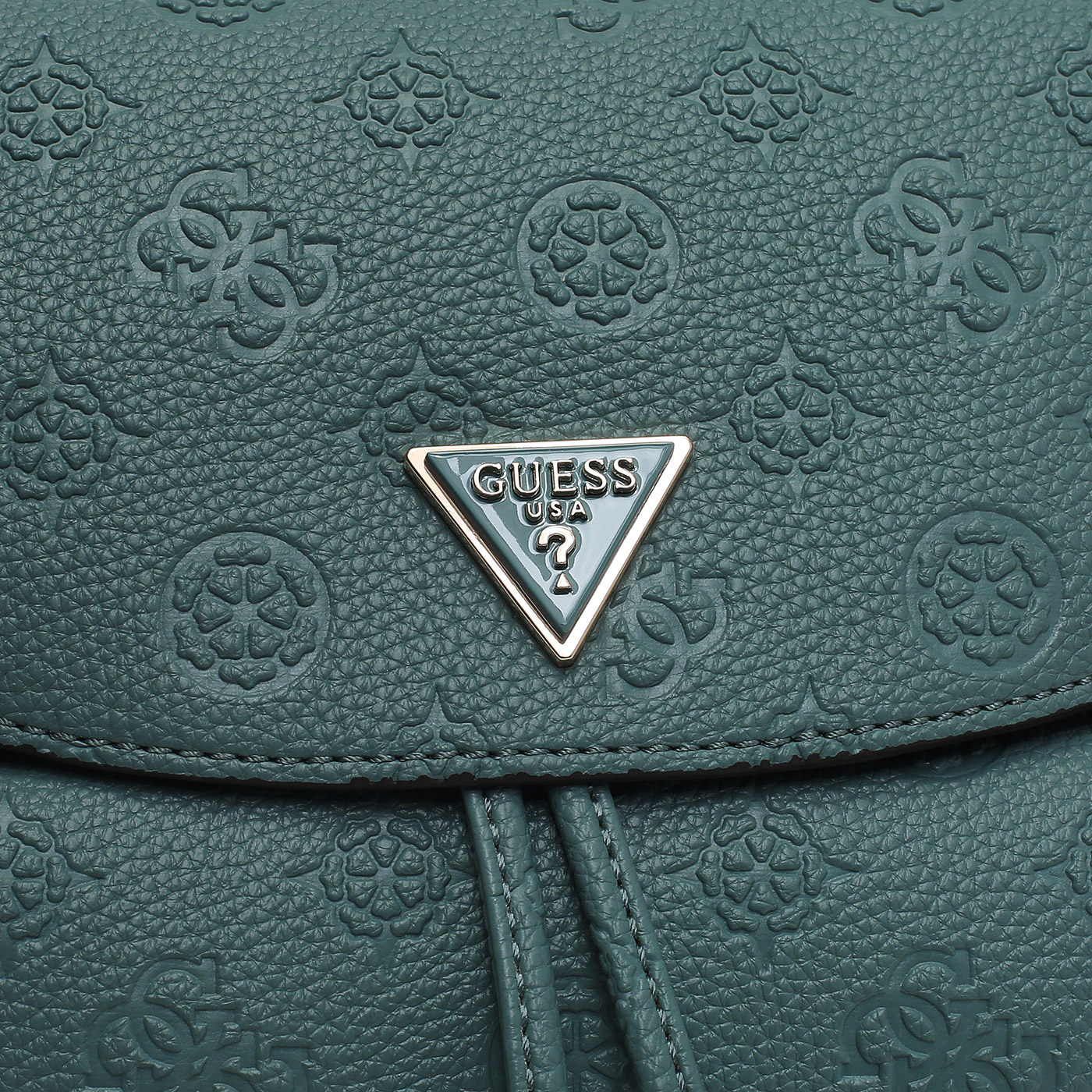 Городской рюкзак Guess Cresidia