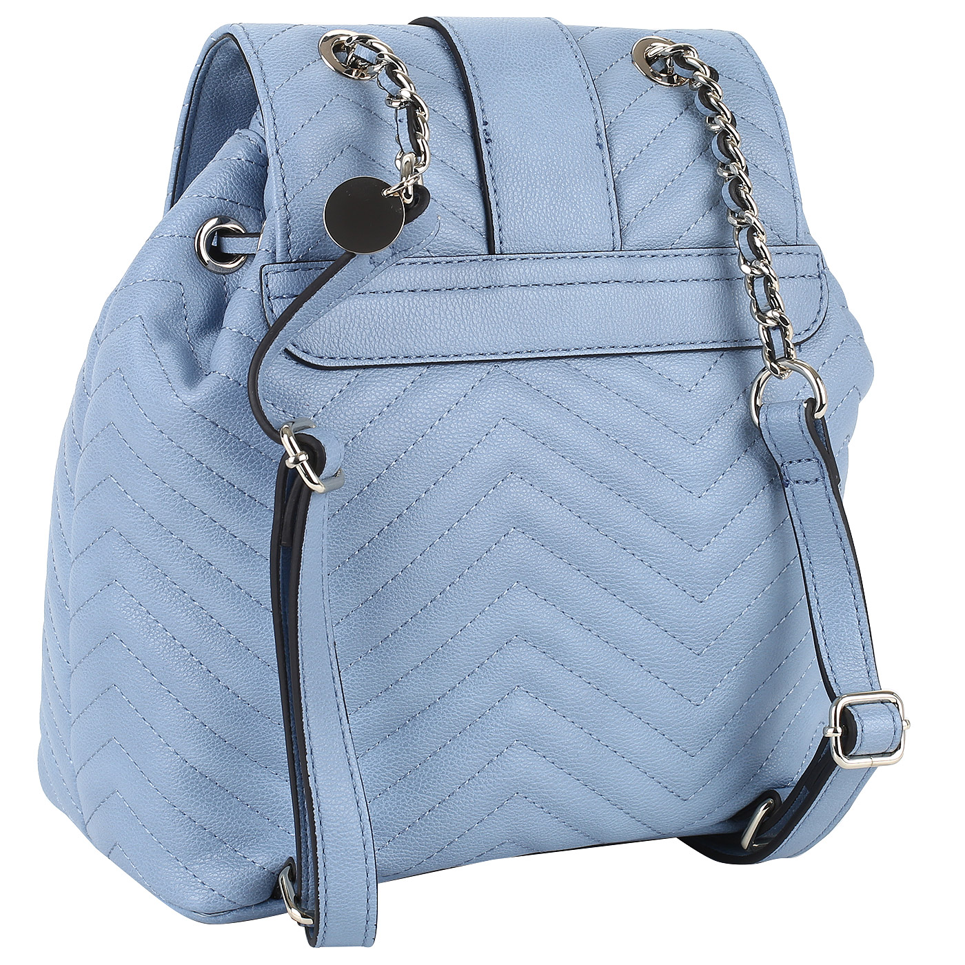 Городской рюкзак Guess Violet