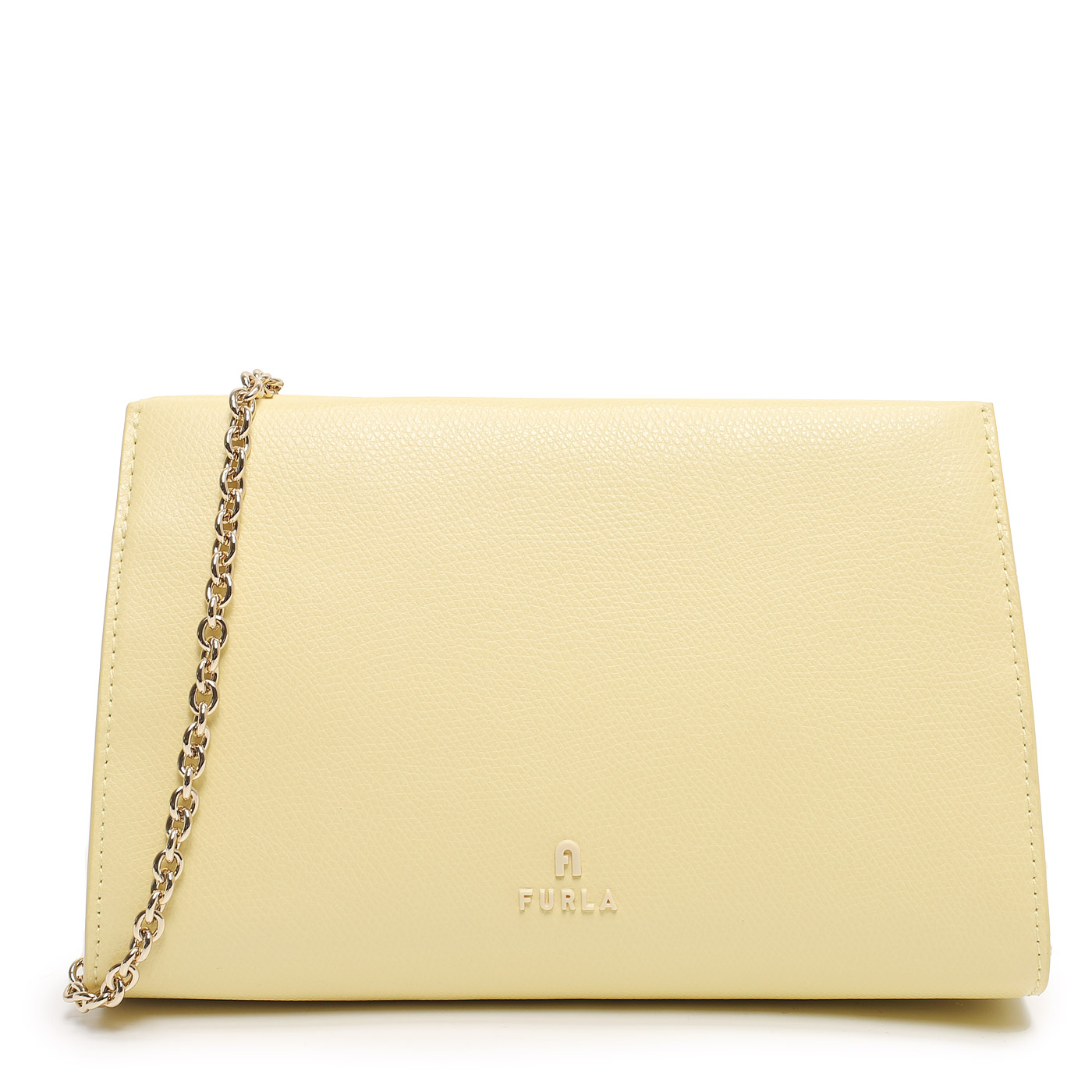 Furla Сумка через плечо