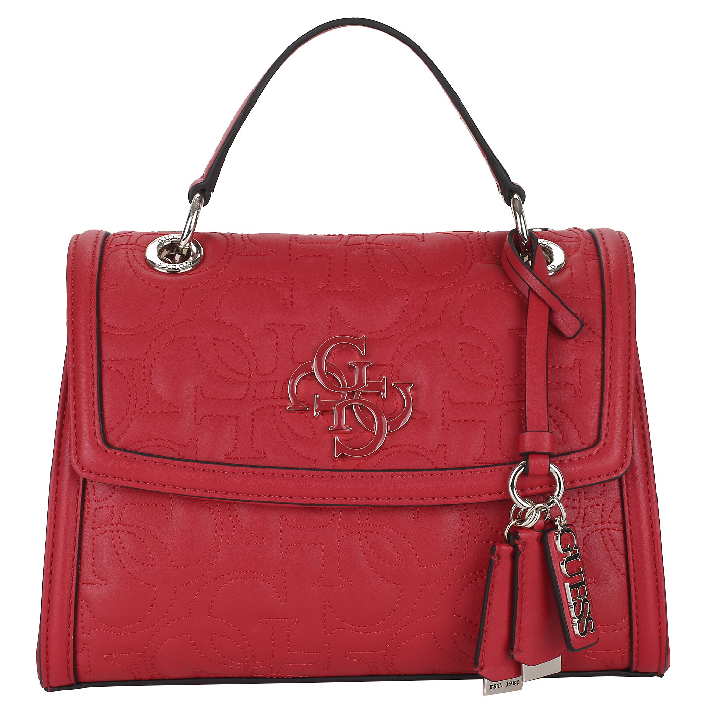 Guess Сумка с плечевым ремешком