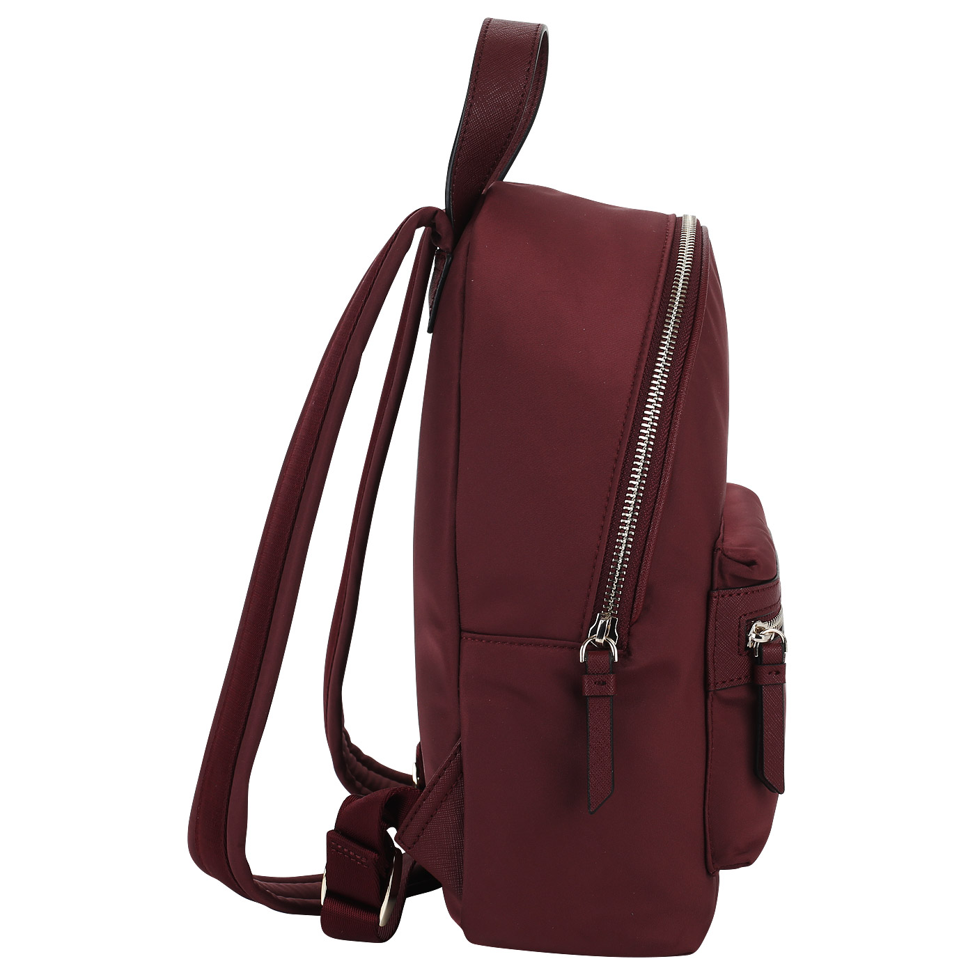 Рюкзак на молнии DKNY Casey