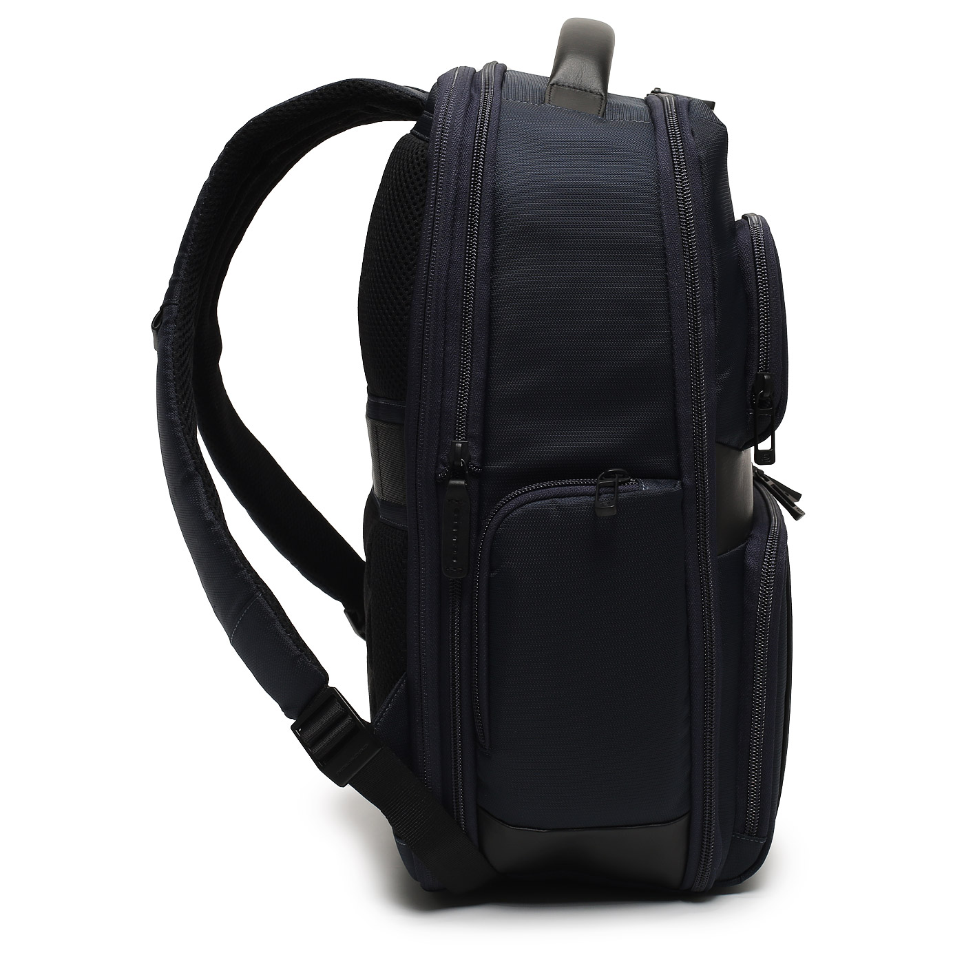 Городской рюкзак Piquadro Wollem