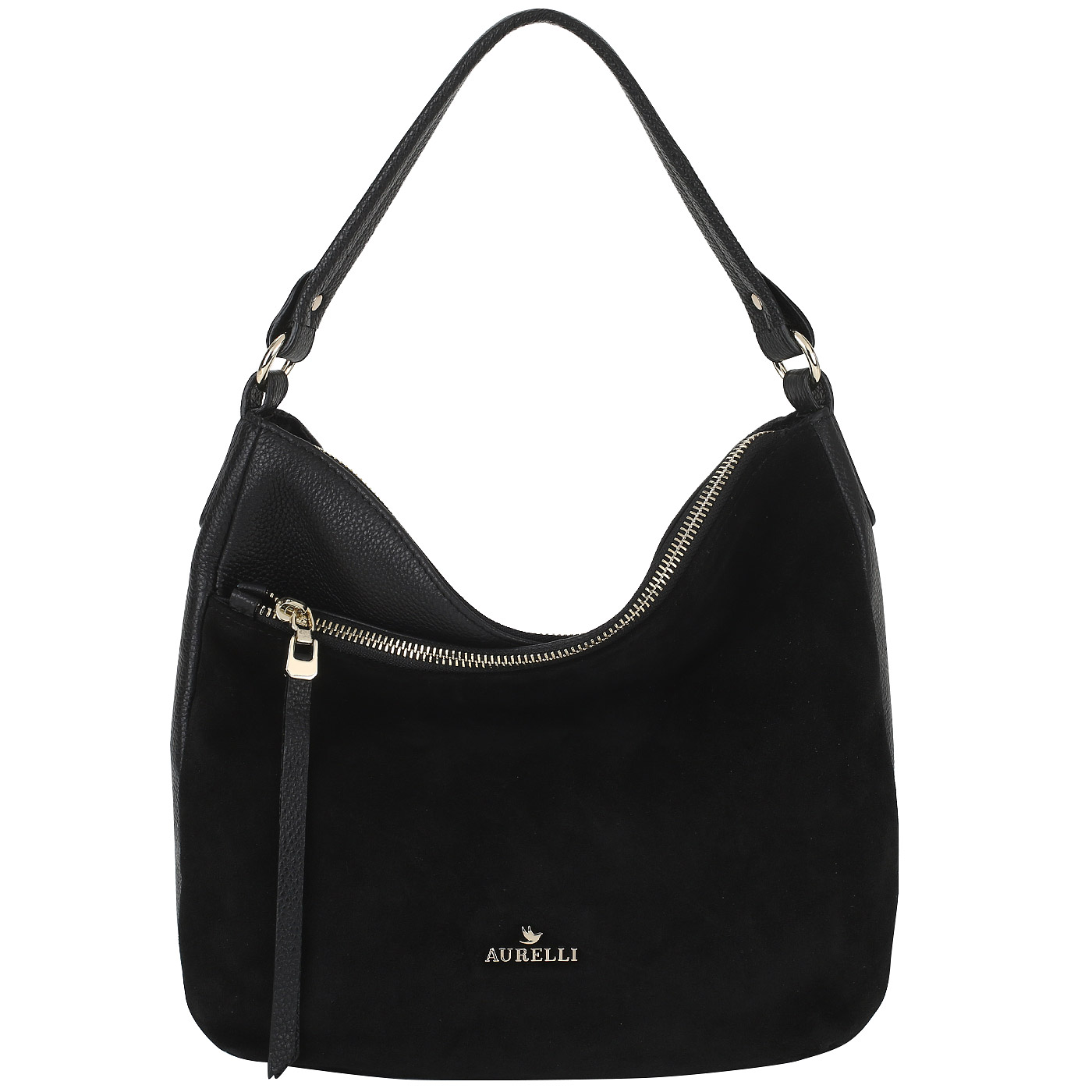 Aurelli Сумка-хобо