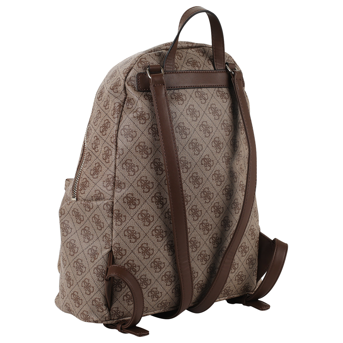 Рюкзак Guess Leeza