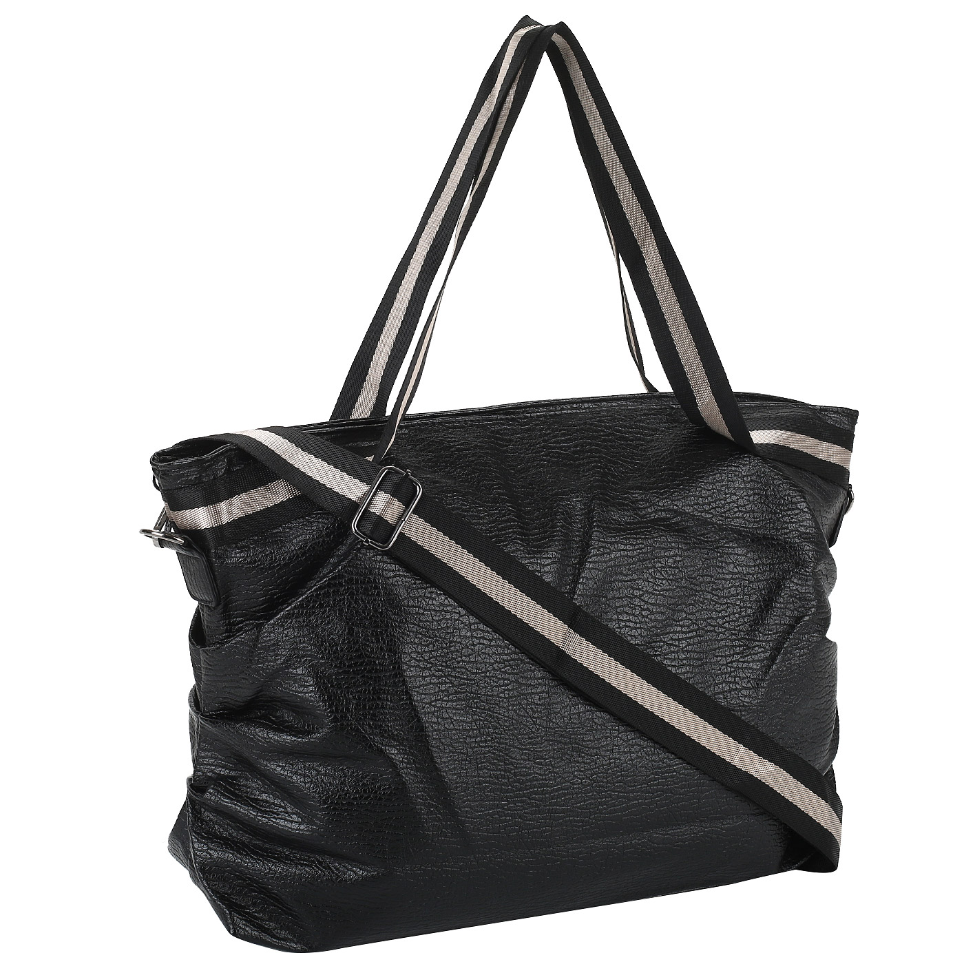 Женская сумка Dispacci 