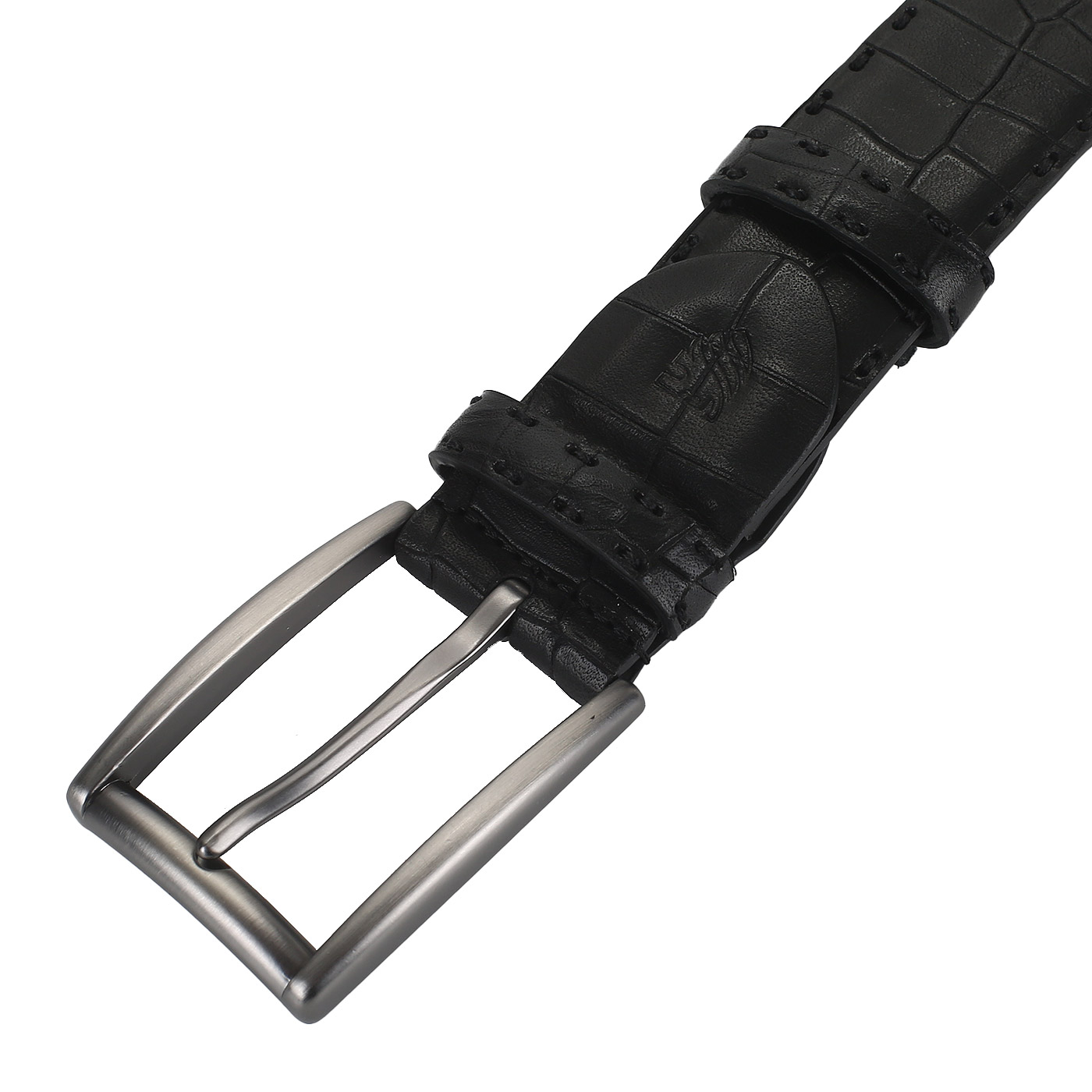 Ремень Mayrhoff 