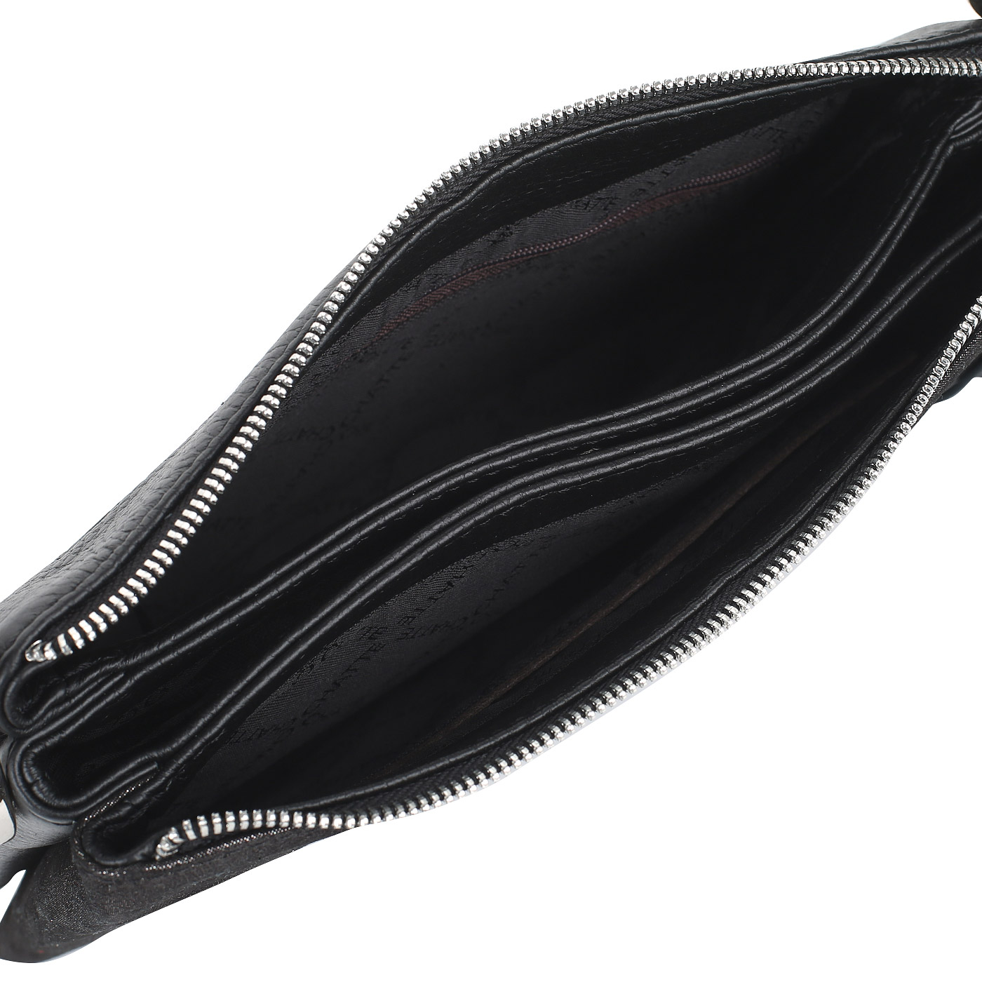 Сумка на молнии Chatte 