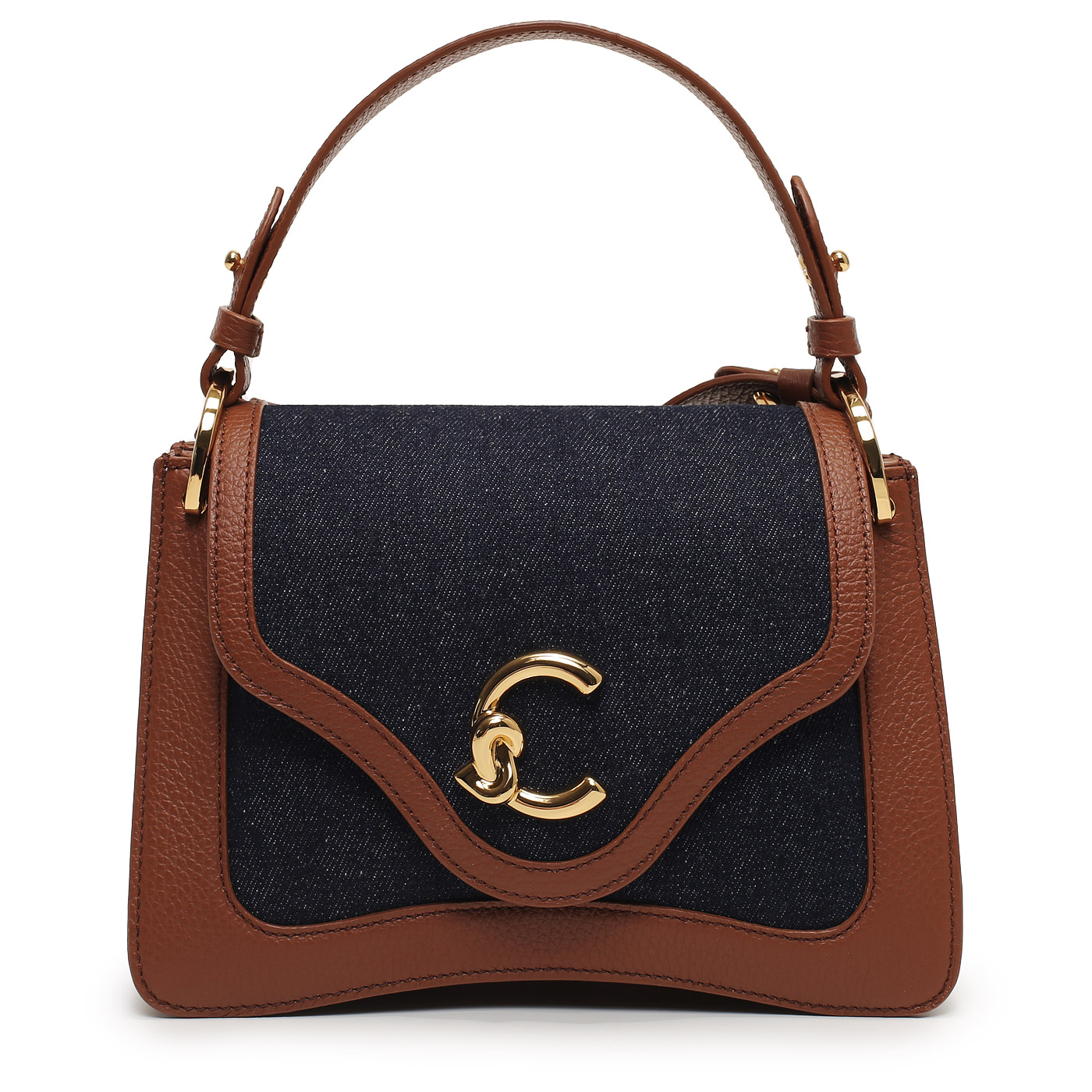 Coccinelle Сумка с ручкой