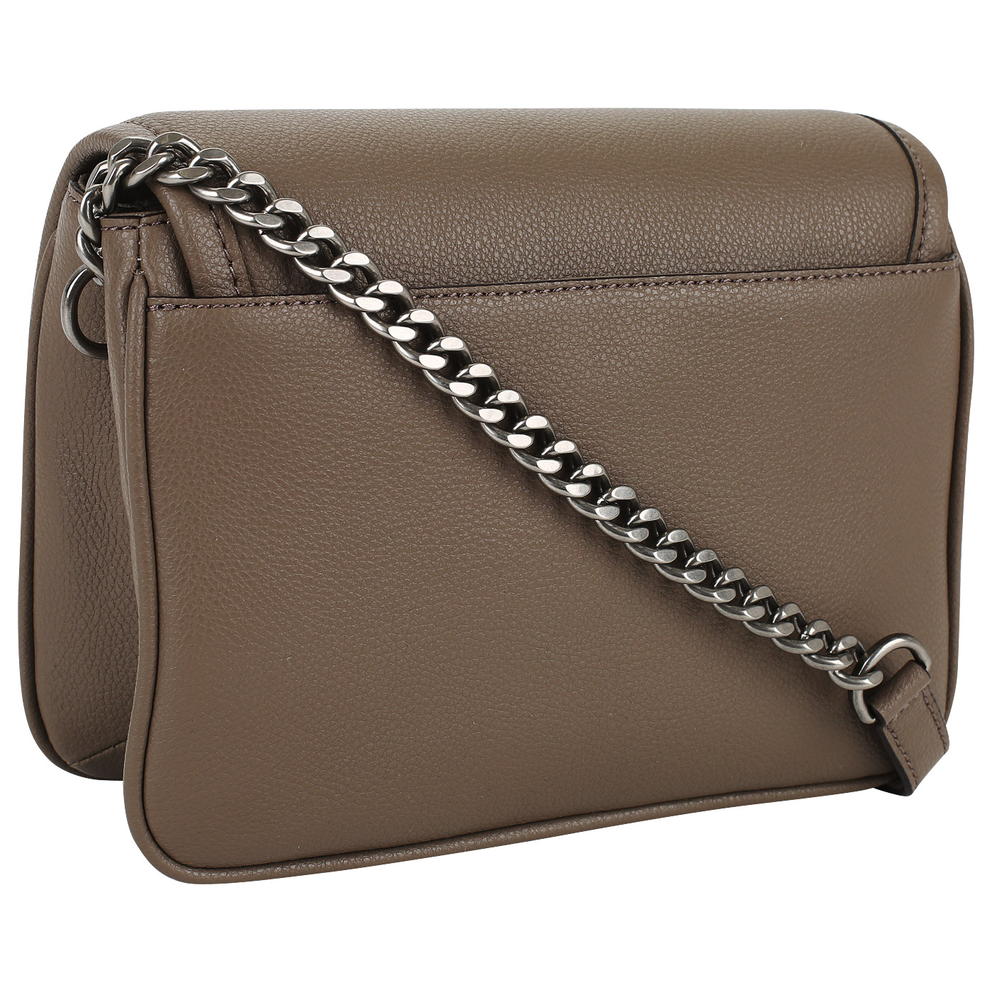 Сумочка с плечевым ремешком DKNY Columbus