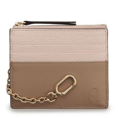 Furla