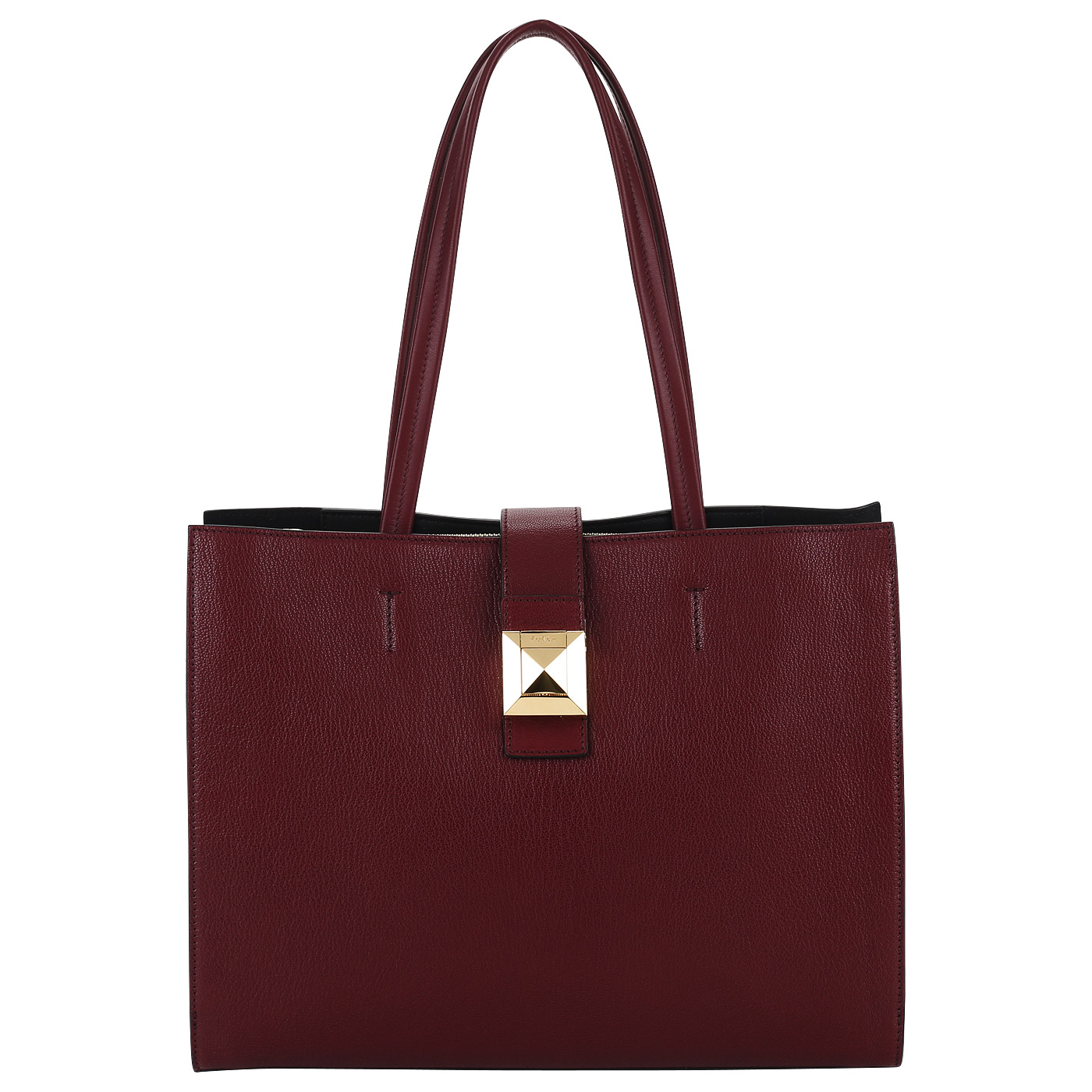 Furla Сумка-тоут