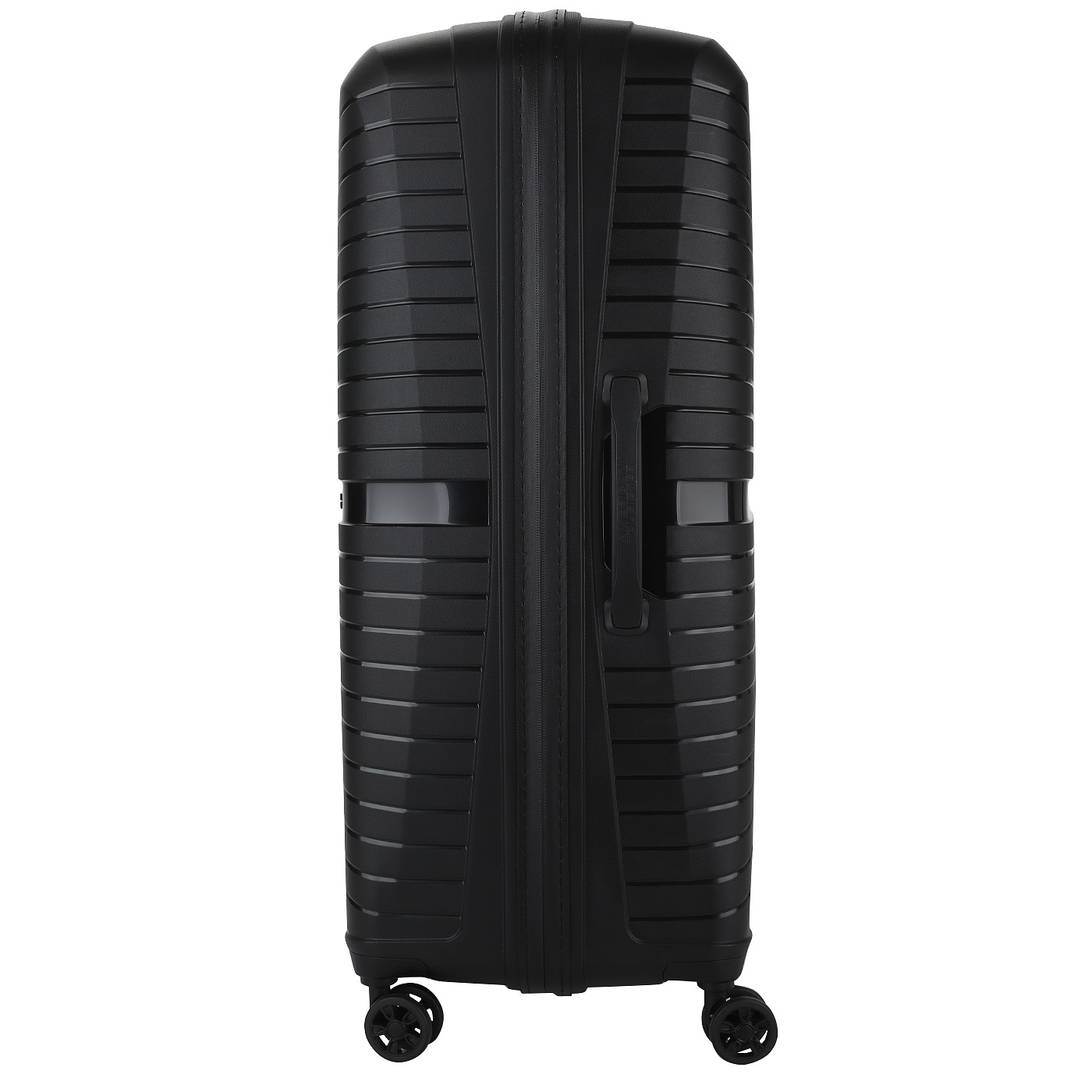 Чемодан American Tourister Airconic