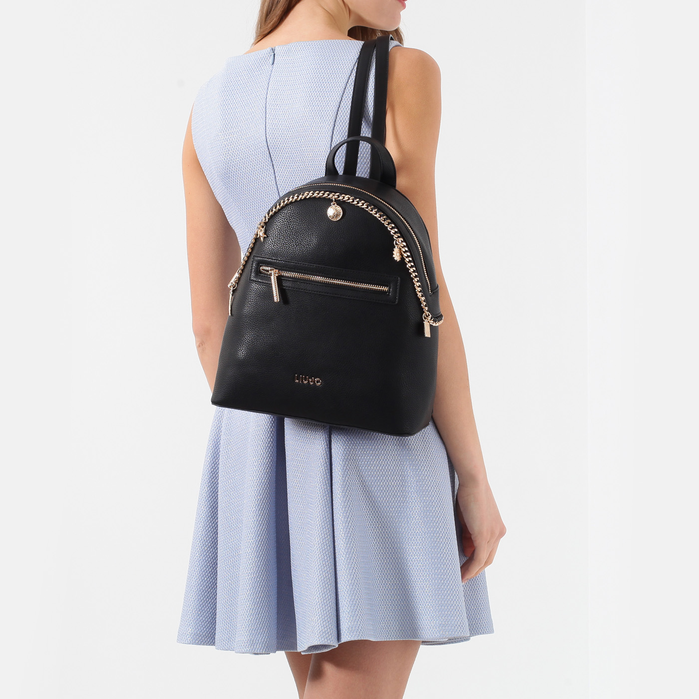 Городской рюкзак Liu Jo Sovrana