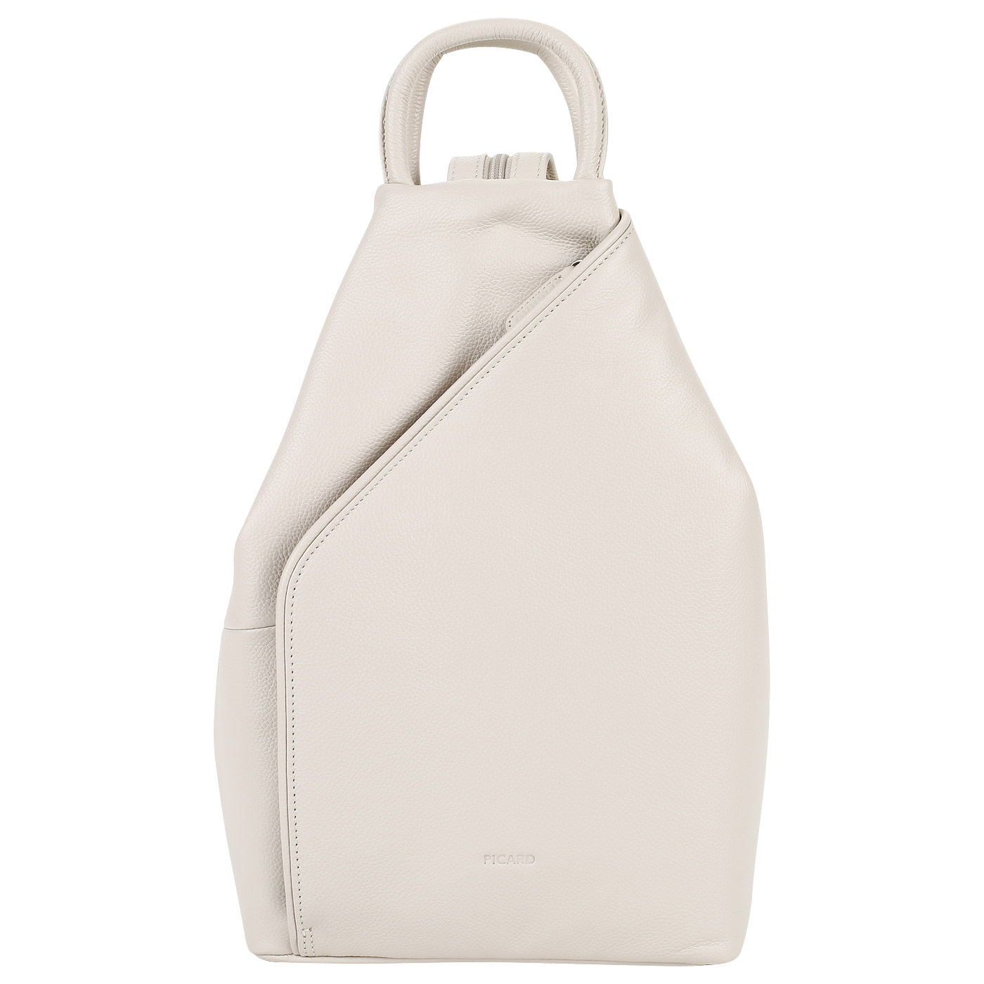 Picard Рюкзак-трансформер на молнии