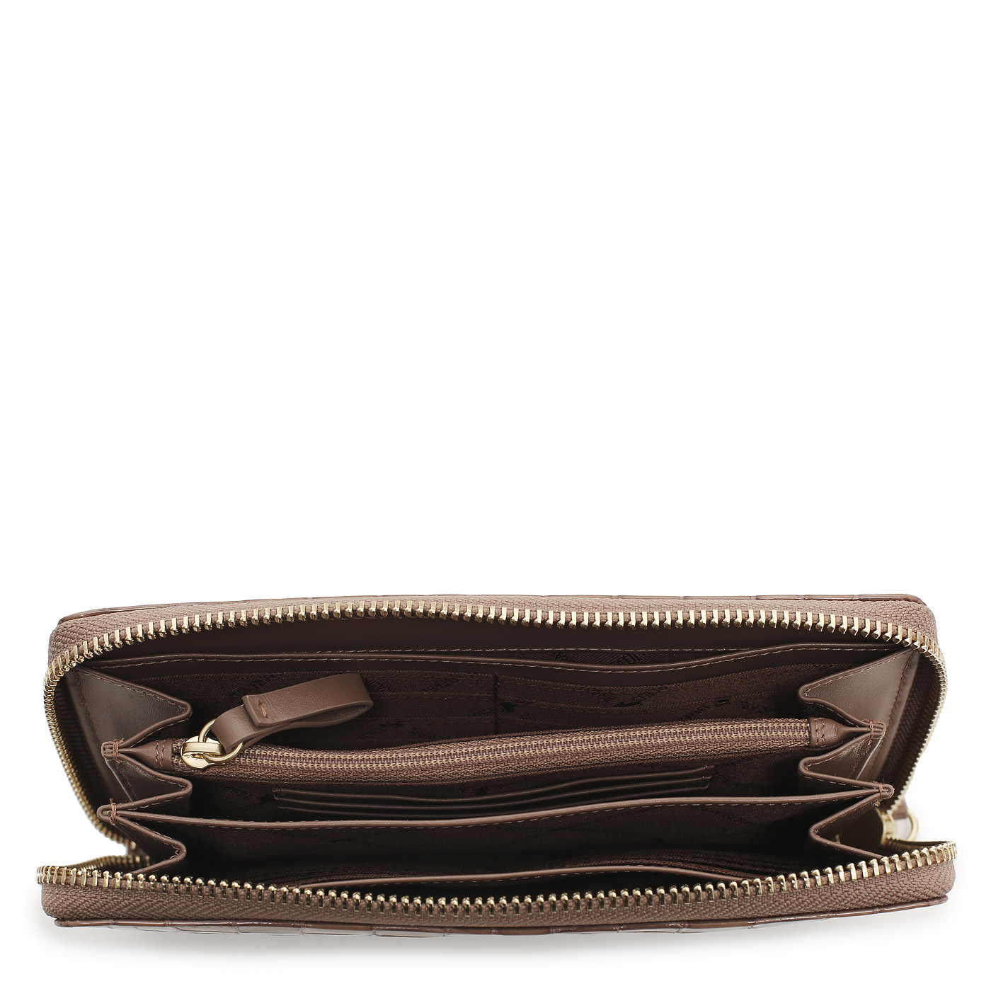 Портмоне на полную купюру Braun Buffel Verona