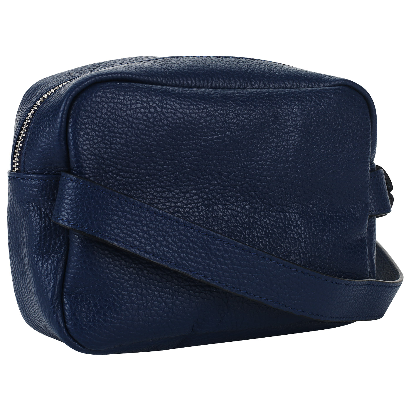 Поясная сумочка из кожи Sara Burglar Mia Cervo